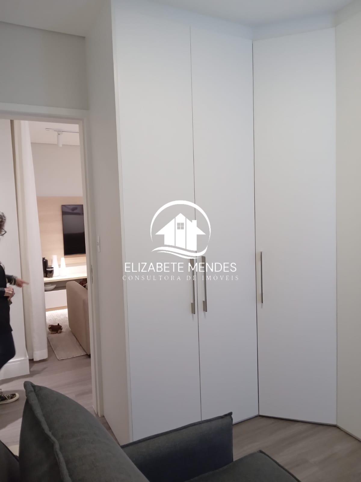 Apartamento à venda com 2 quartos, 75m² - Foto 21