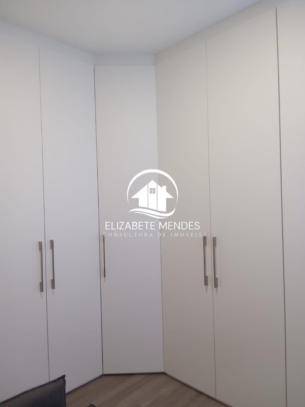 Apartamento à venda com 2 quartos, 75m² - Foto 22