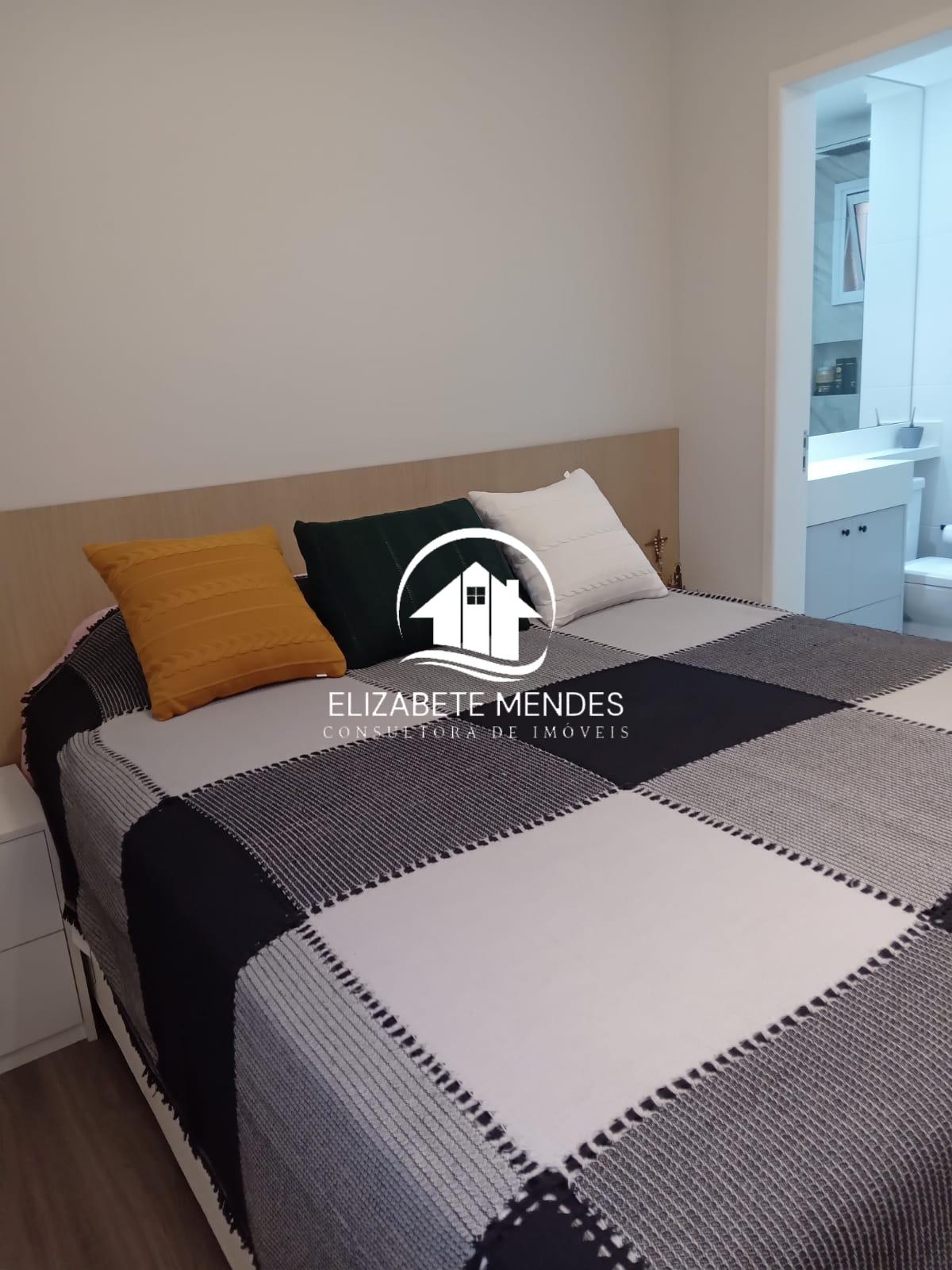 Apartamento à venda com 2 quartos, 75m² - Foto 23