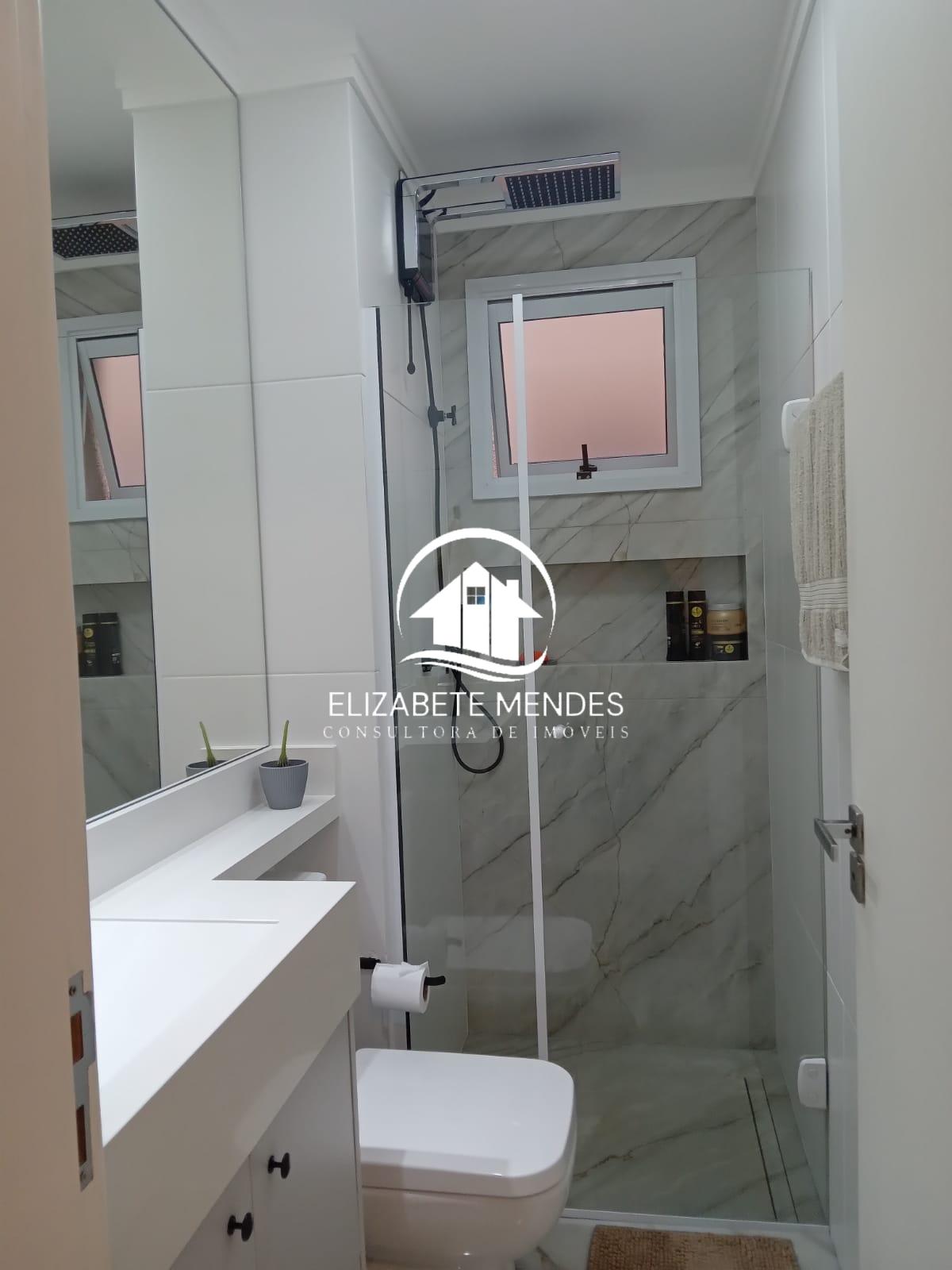 Apartamento à venda com 2 quartos, 75m² - Foto 27