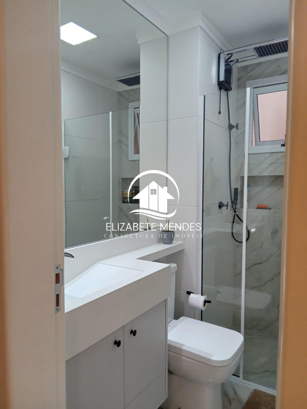 Apartamento à venda com 2 quartos, 75m² - Foto 28