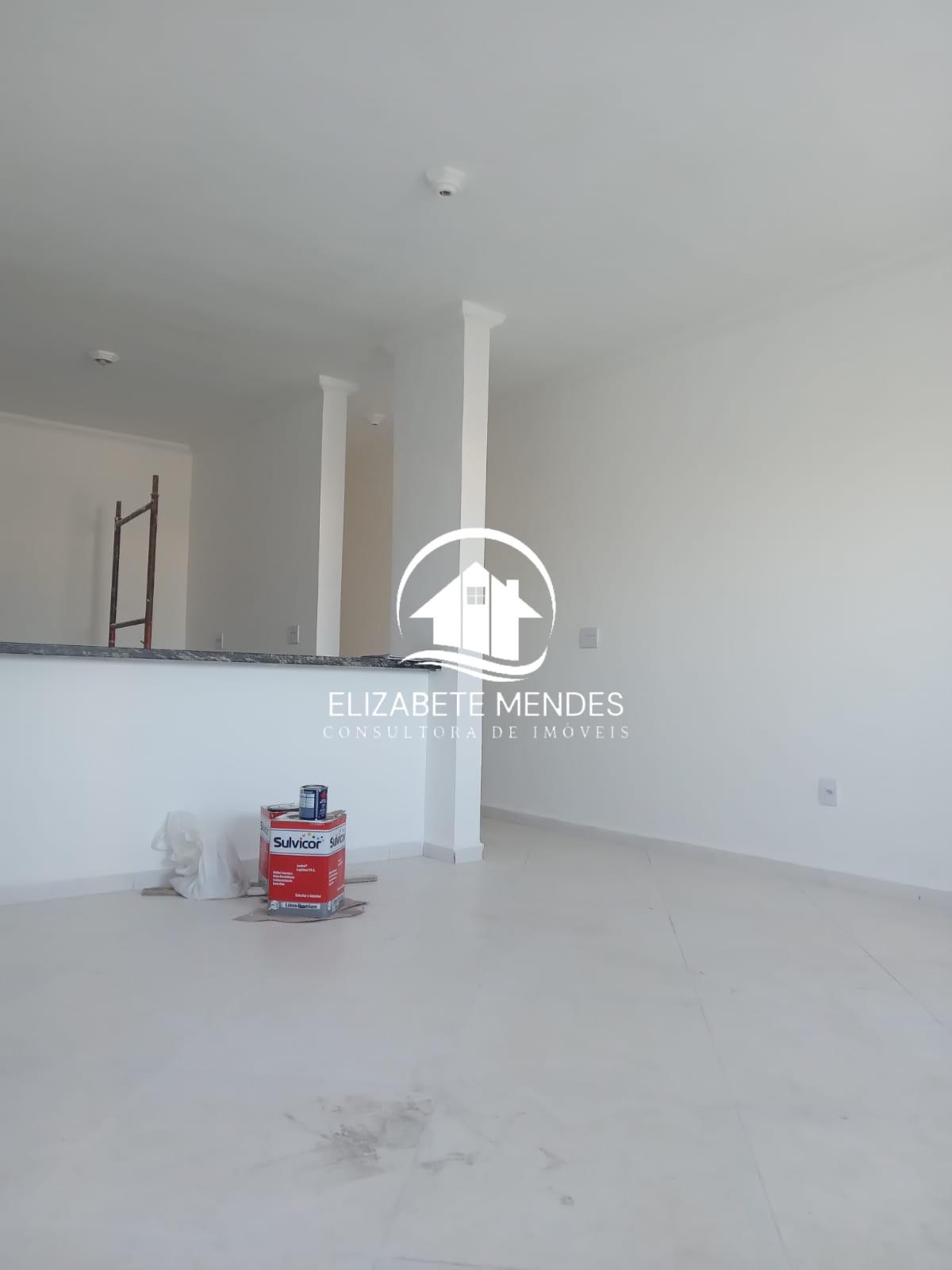 Sobrado à venda com 3 quartos, 133m² - Foto 3