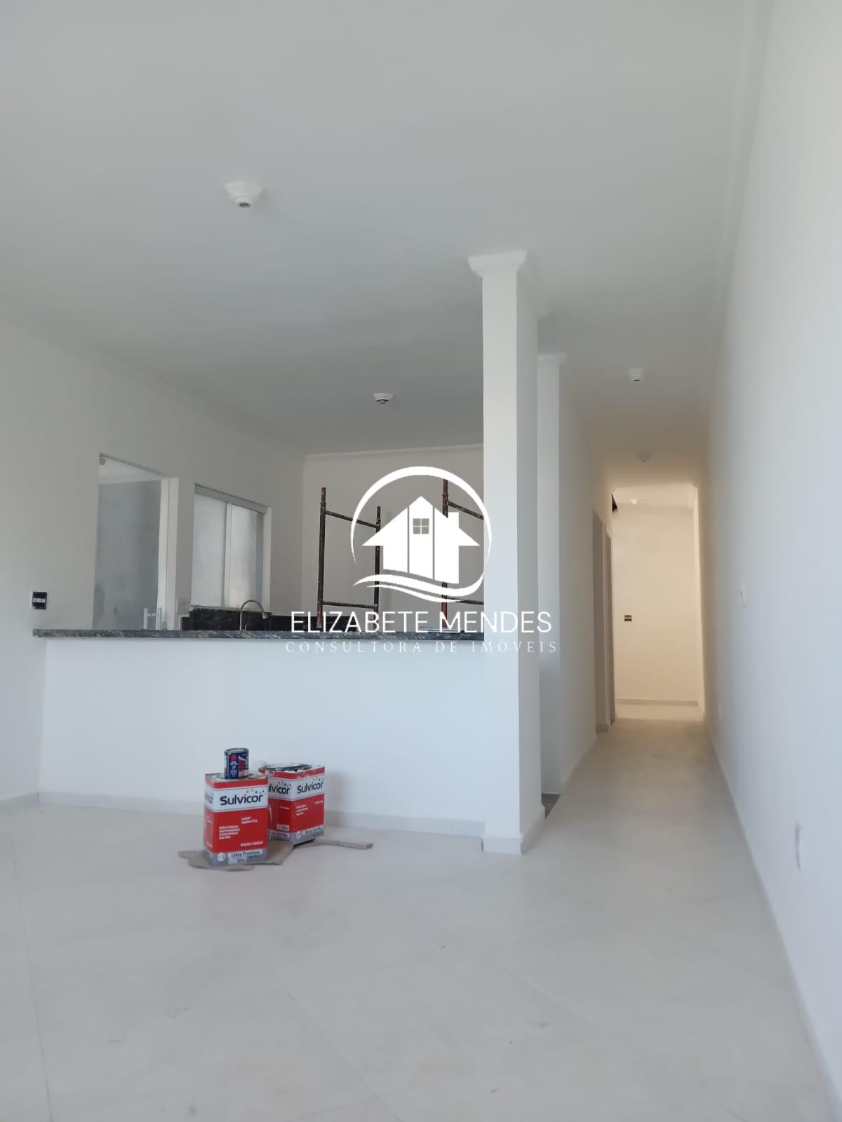 Sobrado à venda com 3 quartos, 133m² - Foto 4