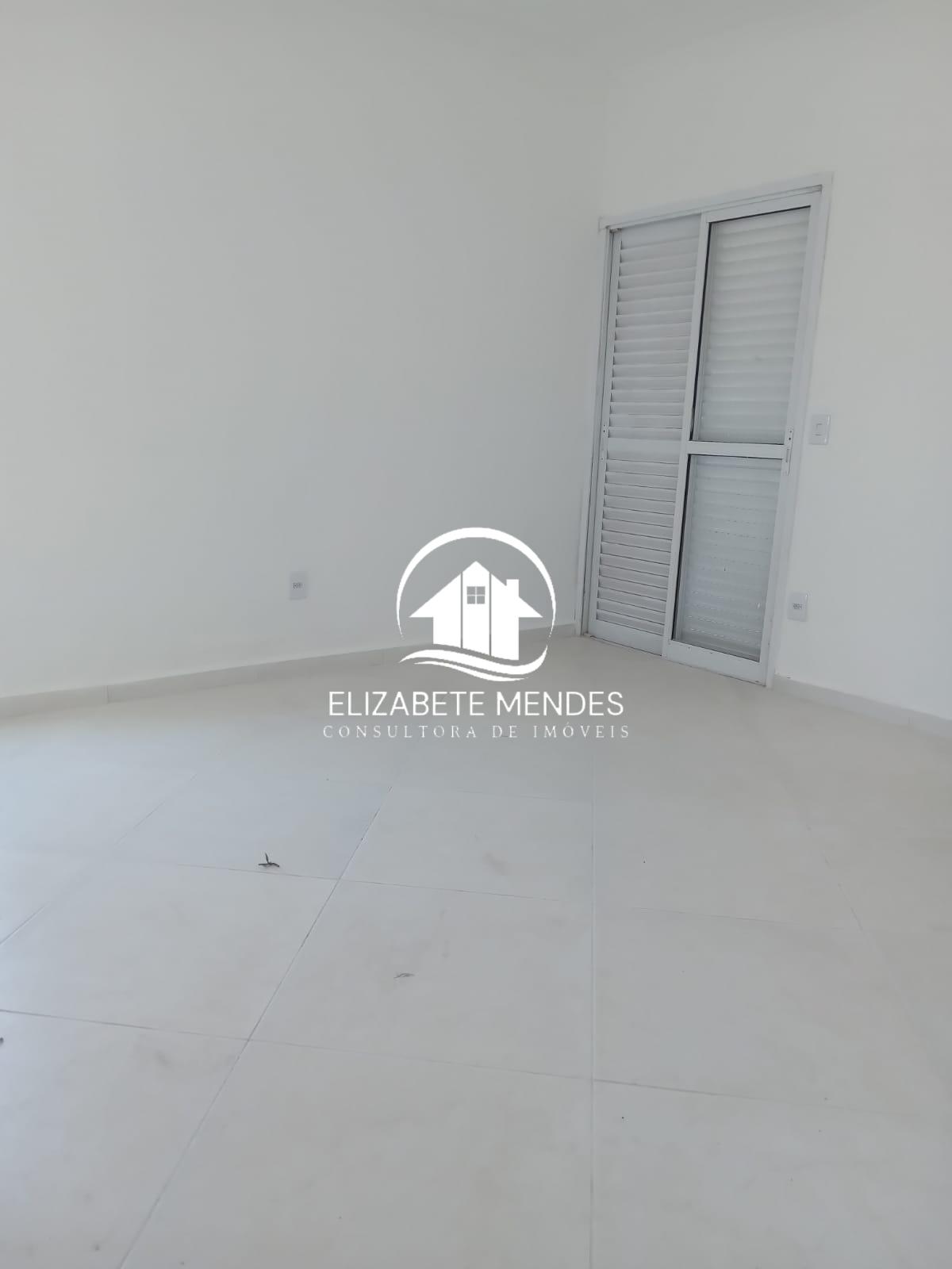 Sobrado à venda com 3 quartos, 133m² - Foto 13