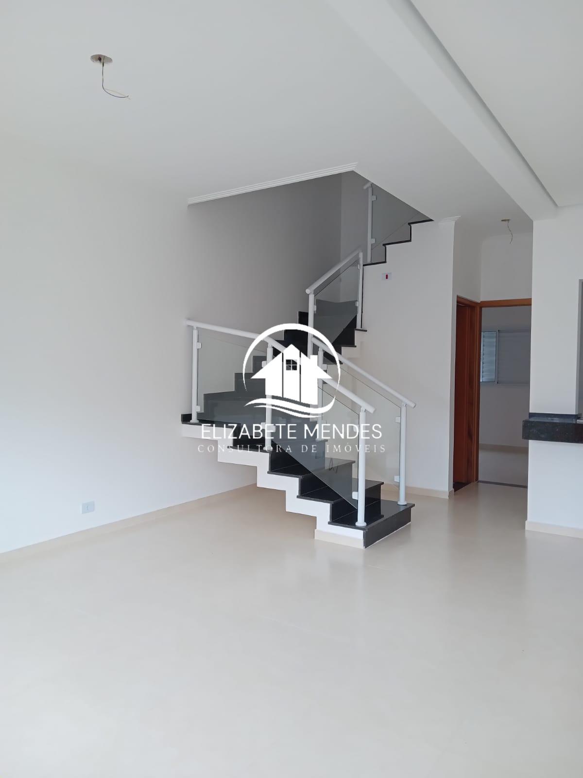 Sobrado para alugar com 4 quartos, 126m² - Foto 4