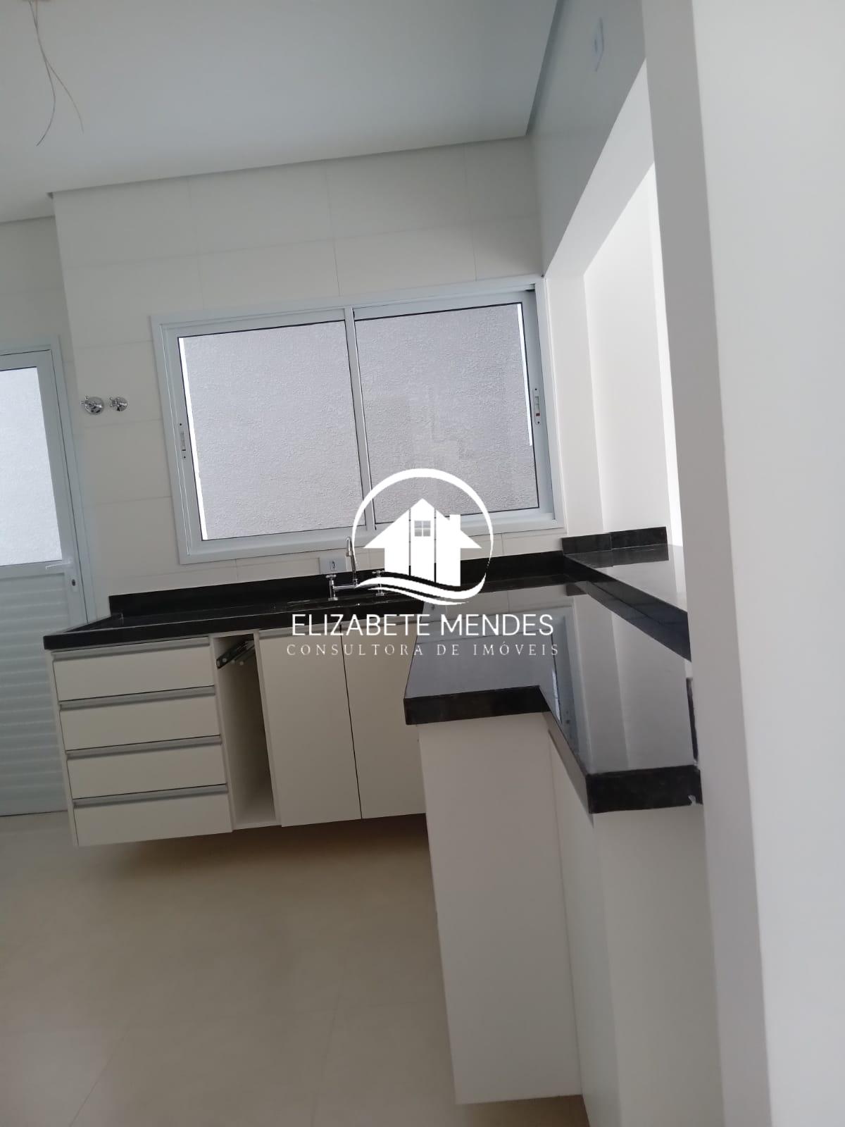 Sobrado para alugar com 4 quartos, 126m² - Foto 5