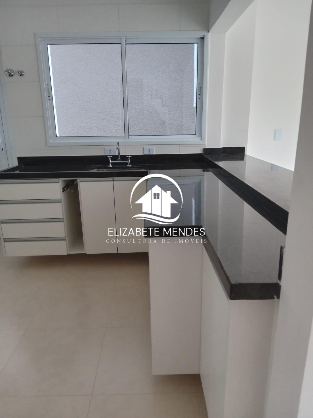 Sobrado para alugar com 4 quartos, 126m² - Foto 6