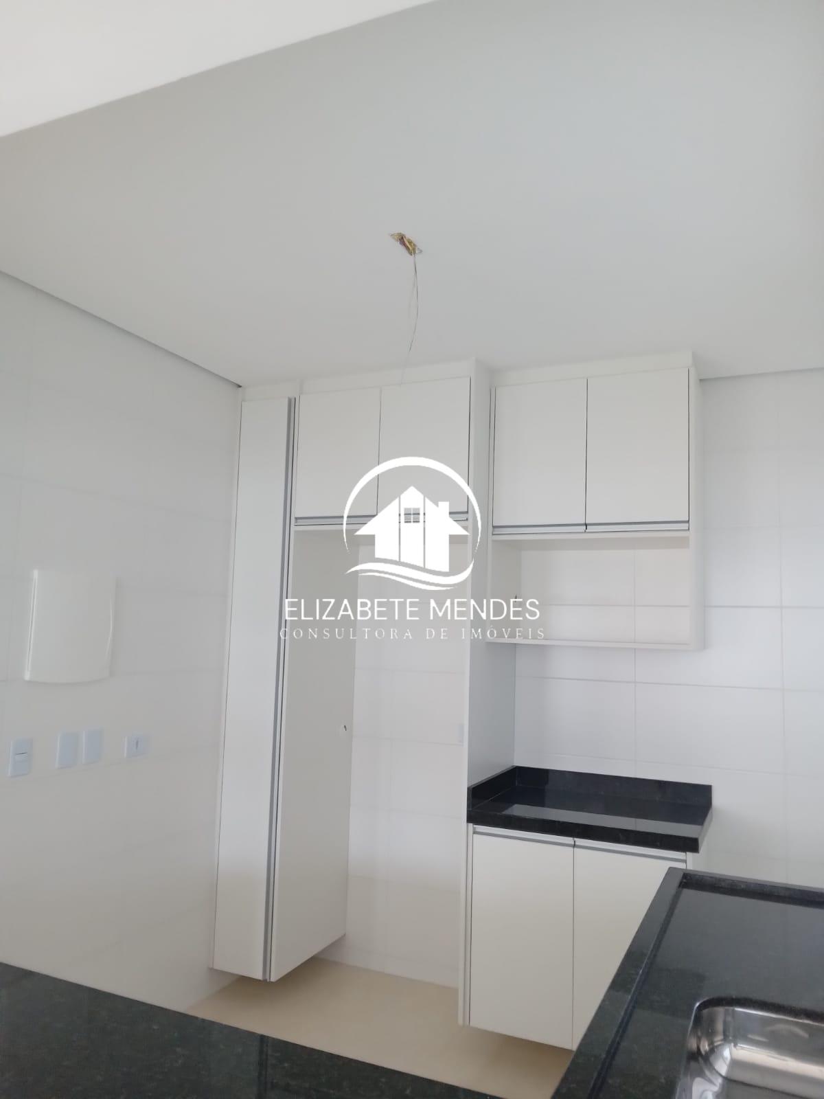 Sobrado para alugar com 4 quartos, 126m² - Foto 7