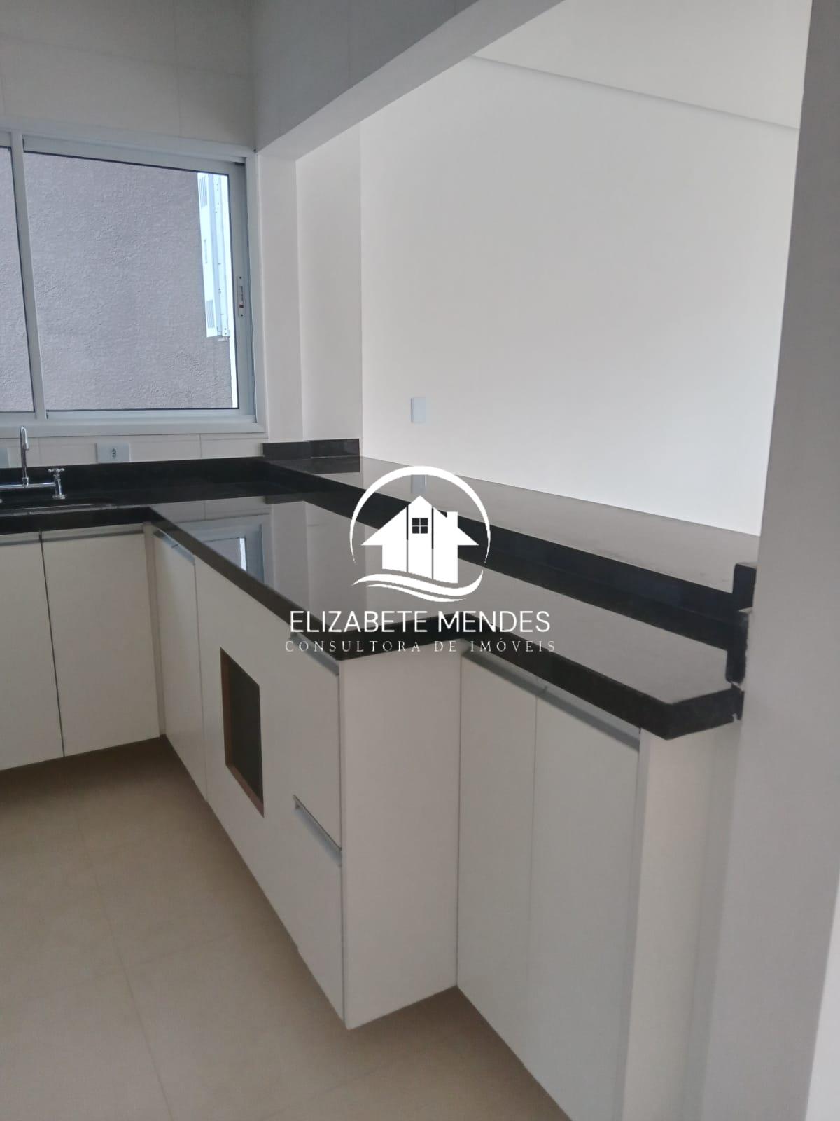 Sobrado para alugar com 4 quartos, 126m² - Foto 13