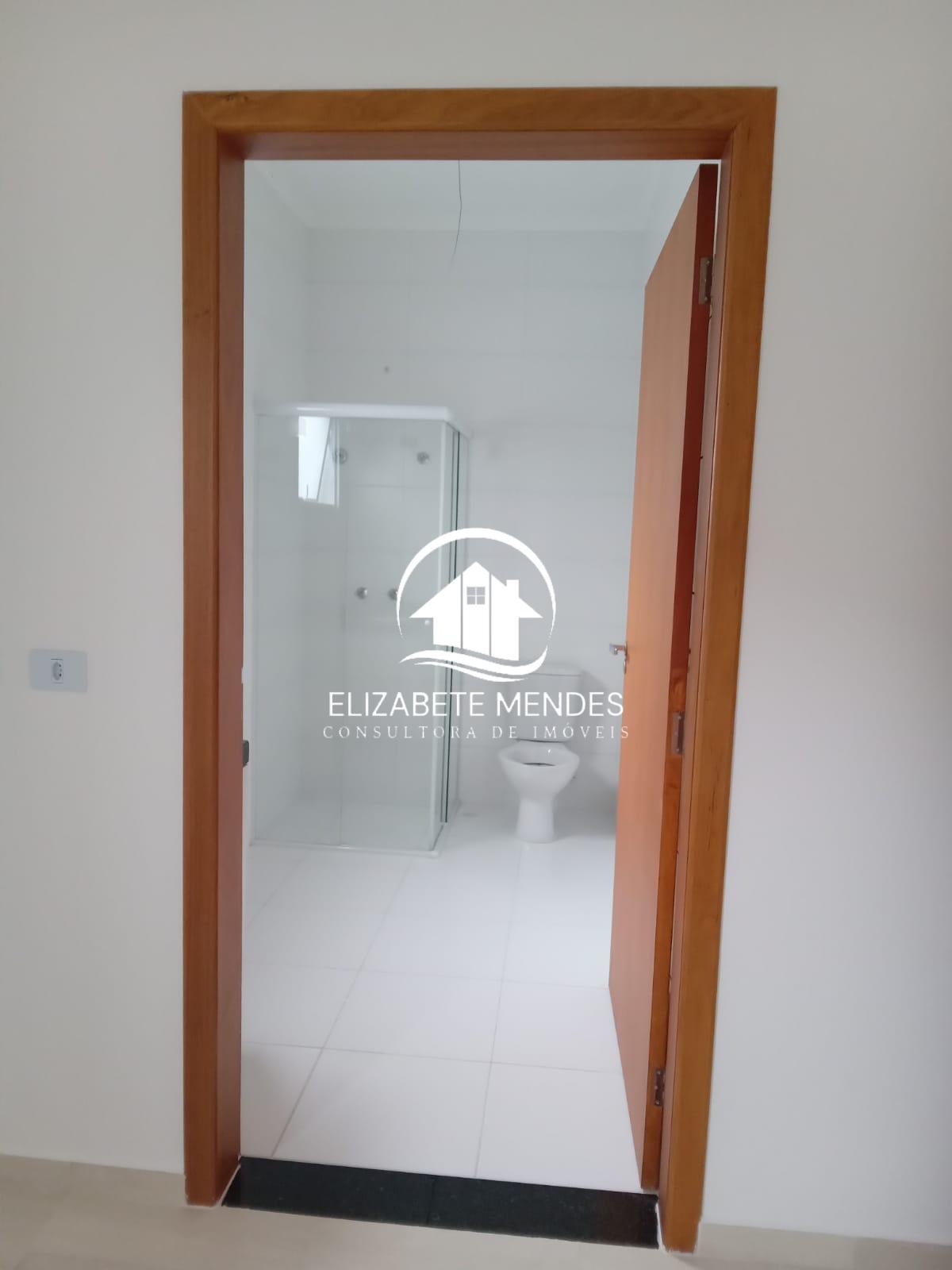 Sobrado para alugar com 4 quartos, 126m² - Foto 14