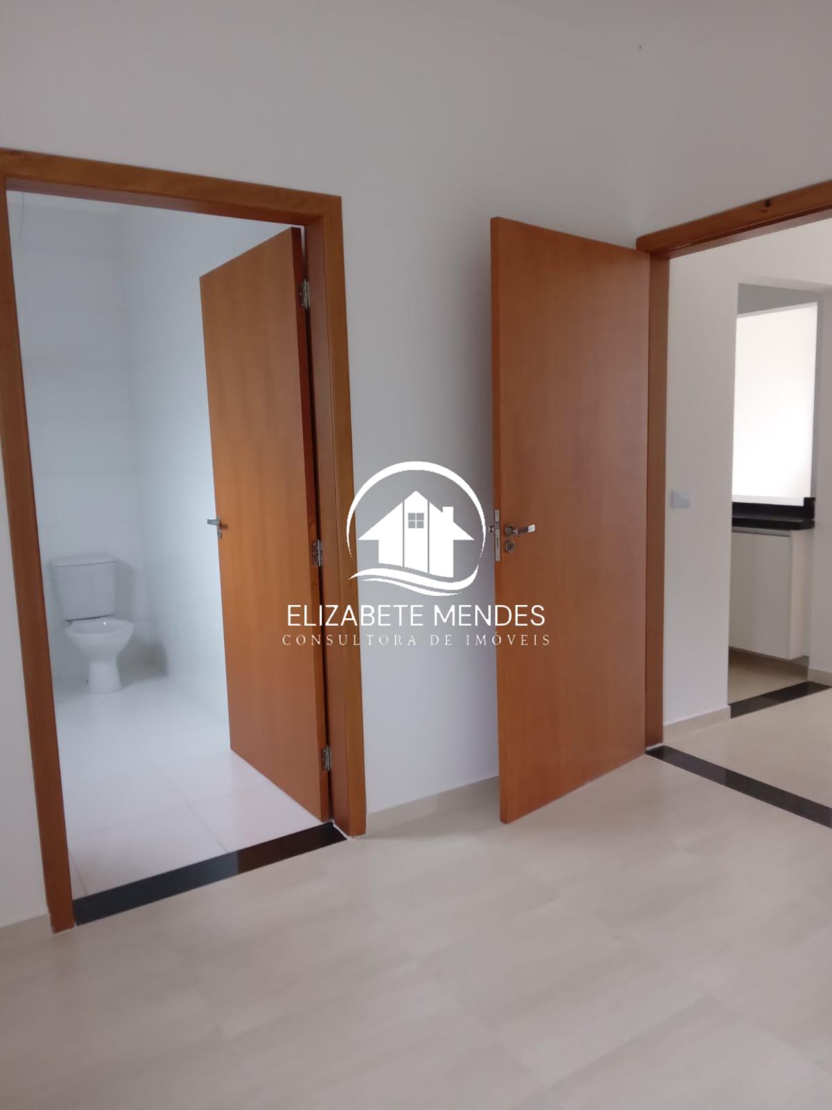 Sobrado para alugar com 4 quartos, 126m² - Foto 15