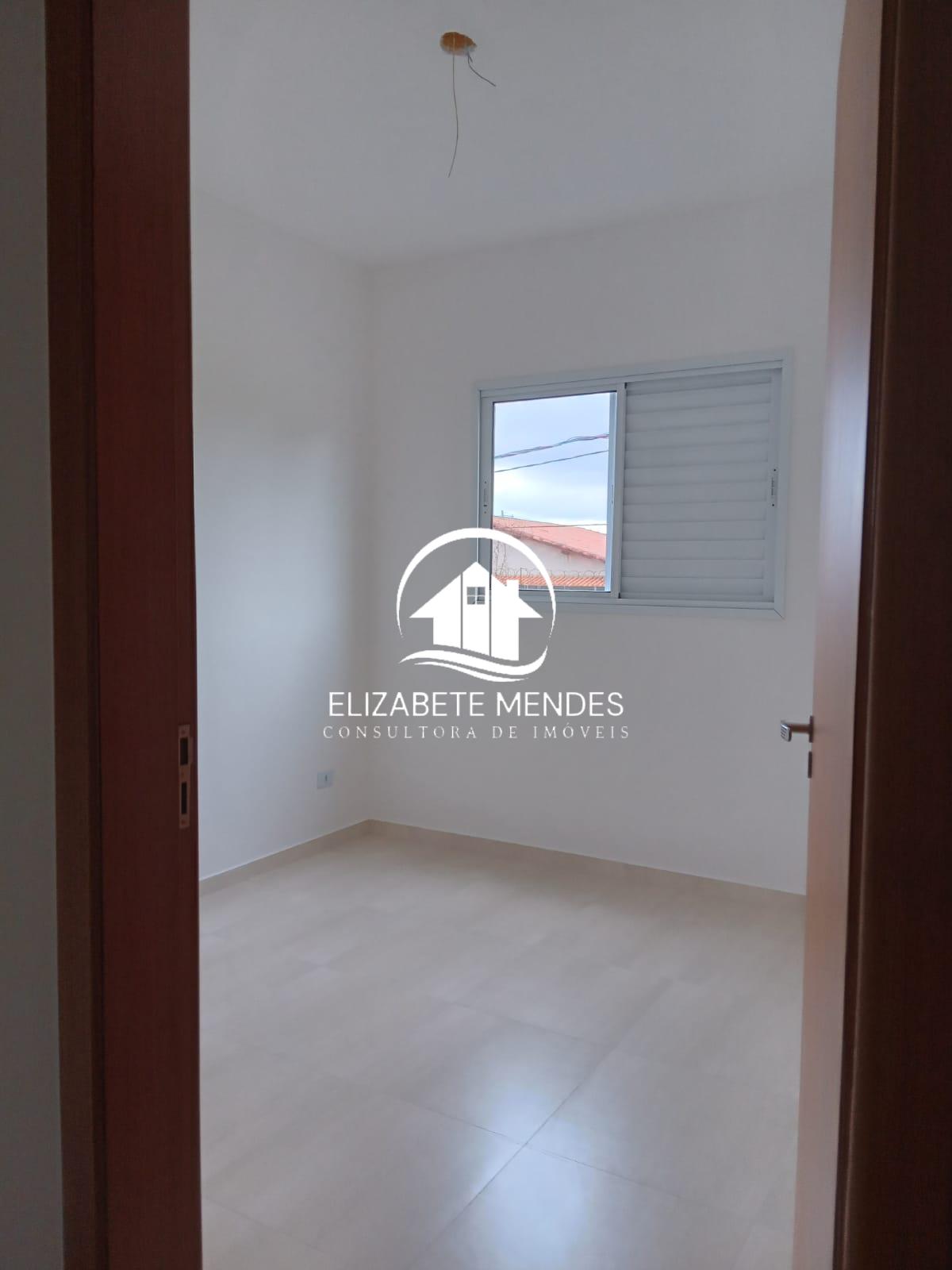 Sobrado para alugar com 4 quartos, 126m² - Foto 18