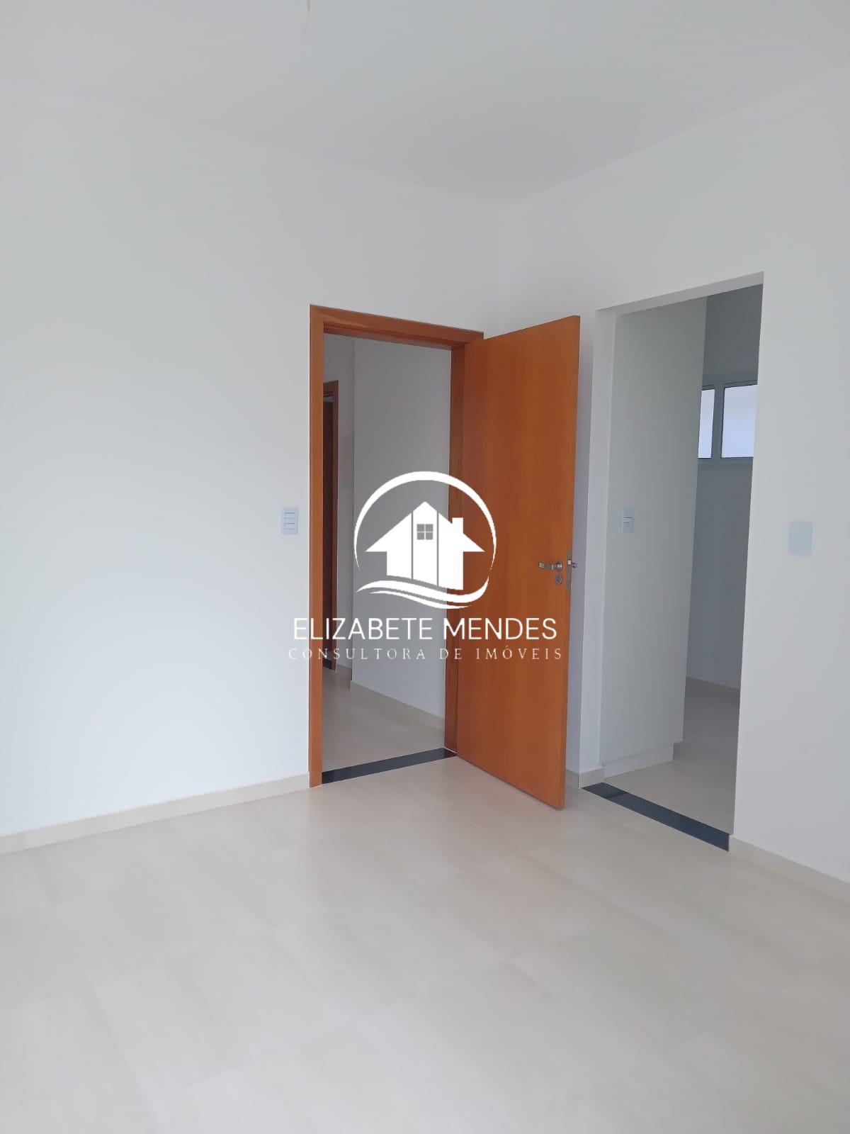 Sobrado para alugar com 4 quartos, 126m² - Foto 22