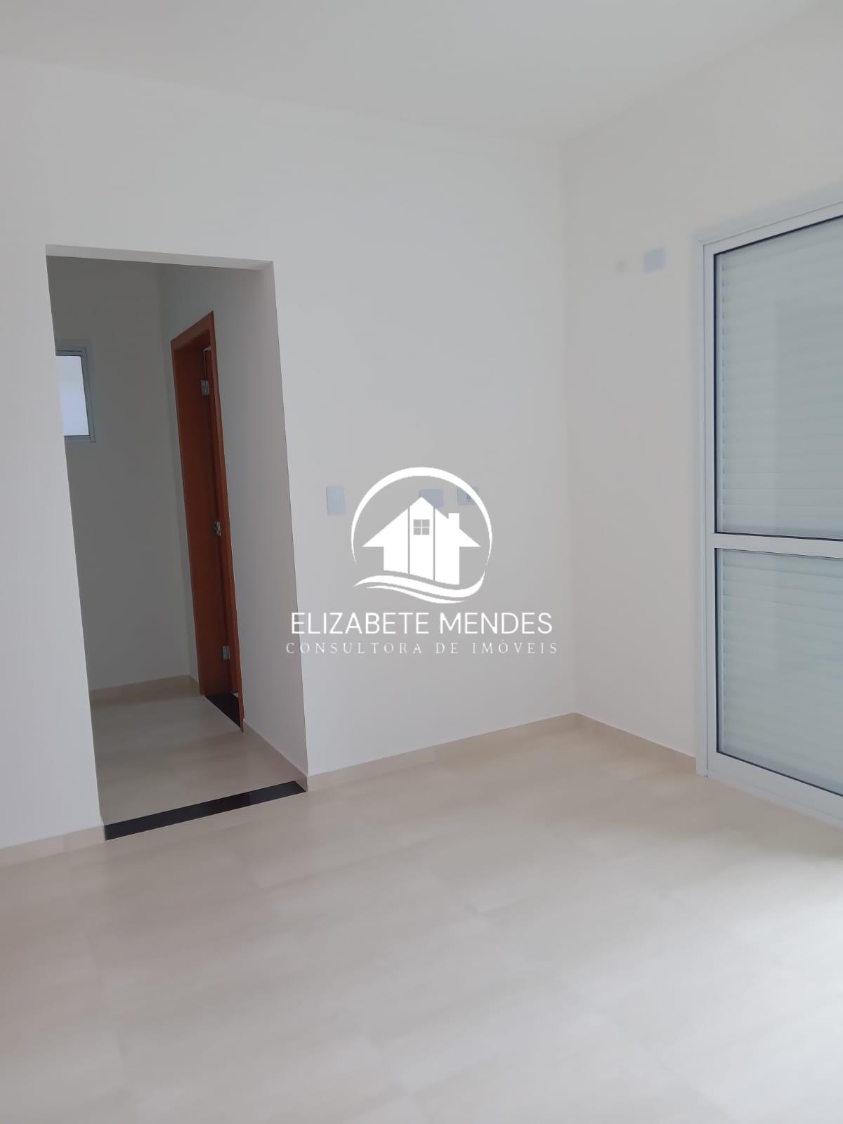 Sobrado para alugar com 4 quartos, 126m² - Foto 23