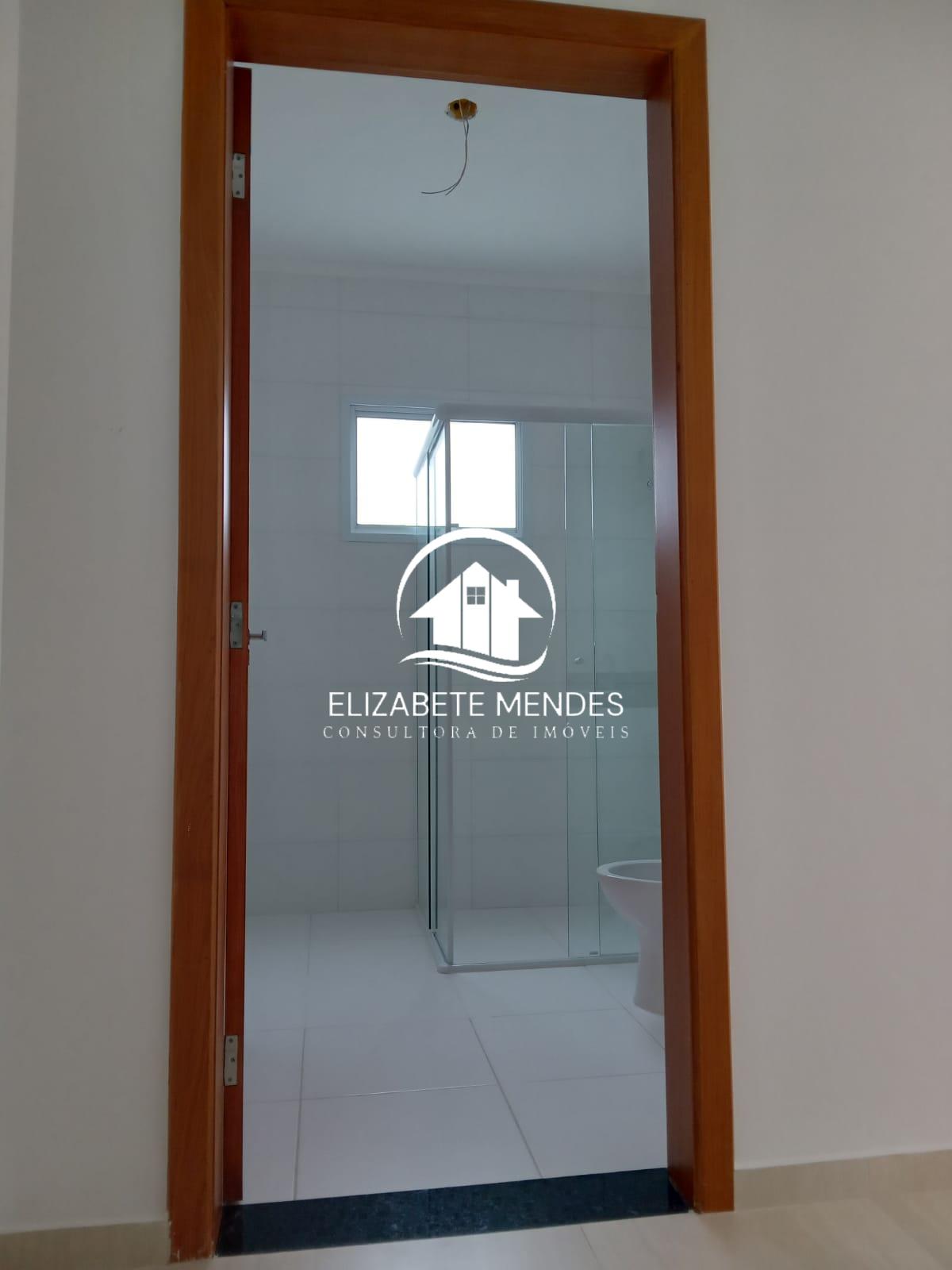 Sobrado para alugar com 4 quartos, 126m² - Foto 25