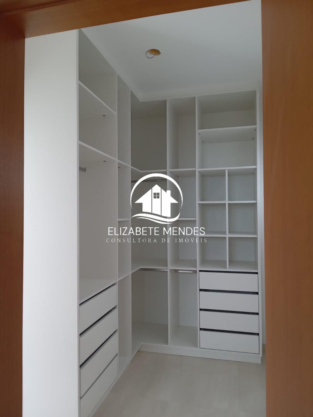 Sobrado para alugar com 4 quartos, 126m² - Foto 26