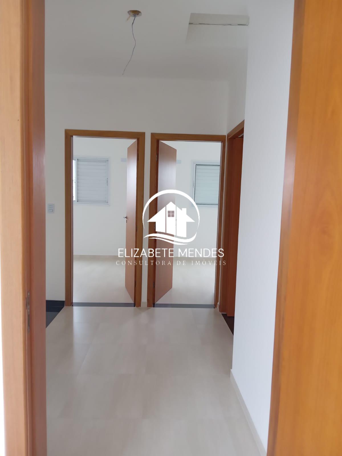 Sobrado para alugar com 4 quartos, 126m² - Foto 27