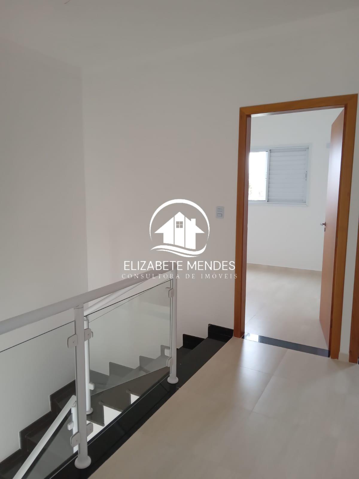 Sobrado para alugar com 4 quartos, 126m² - Foto 28