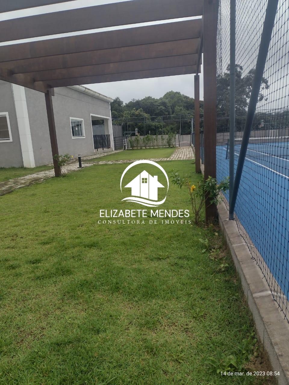 Sobrado para alugar com 4 quartos, 126m² - Foto 35