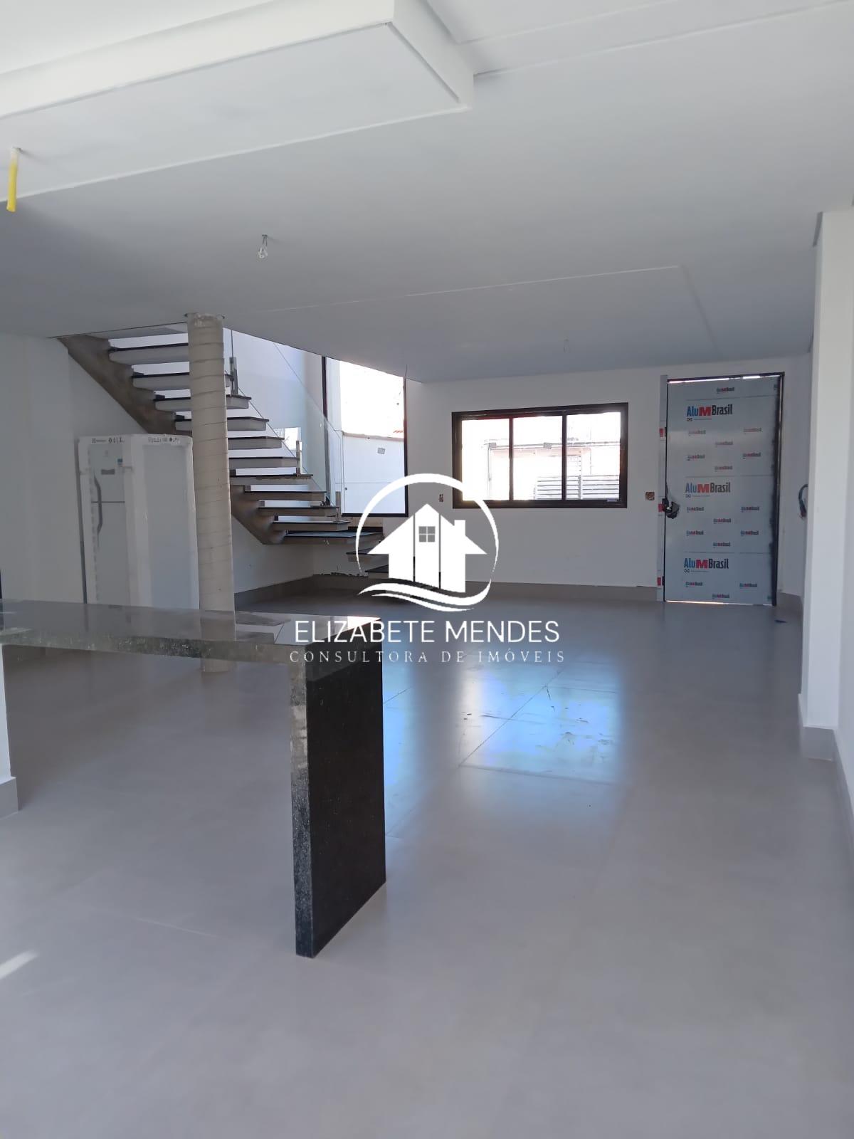 Sobrado à venda com 3 quartos, 120m² - Foto 9