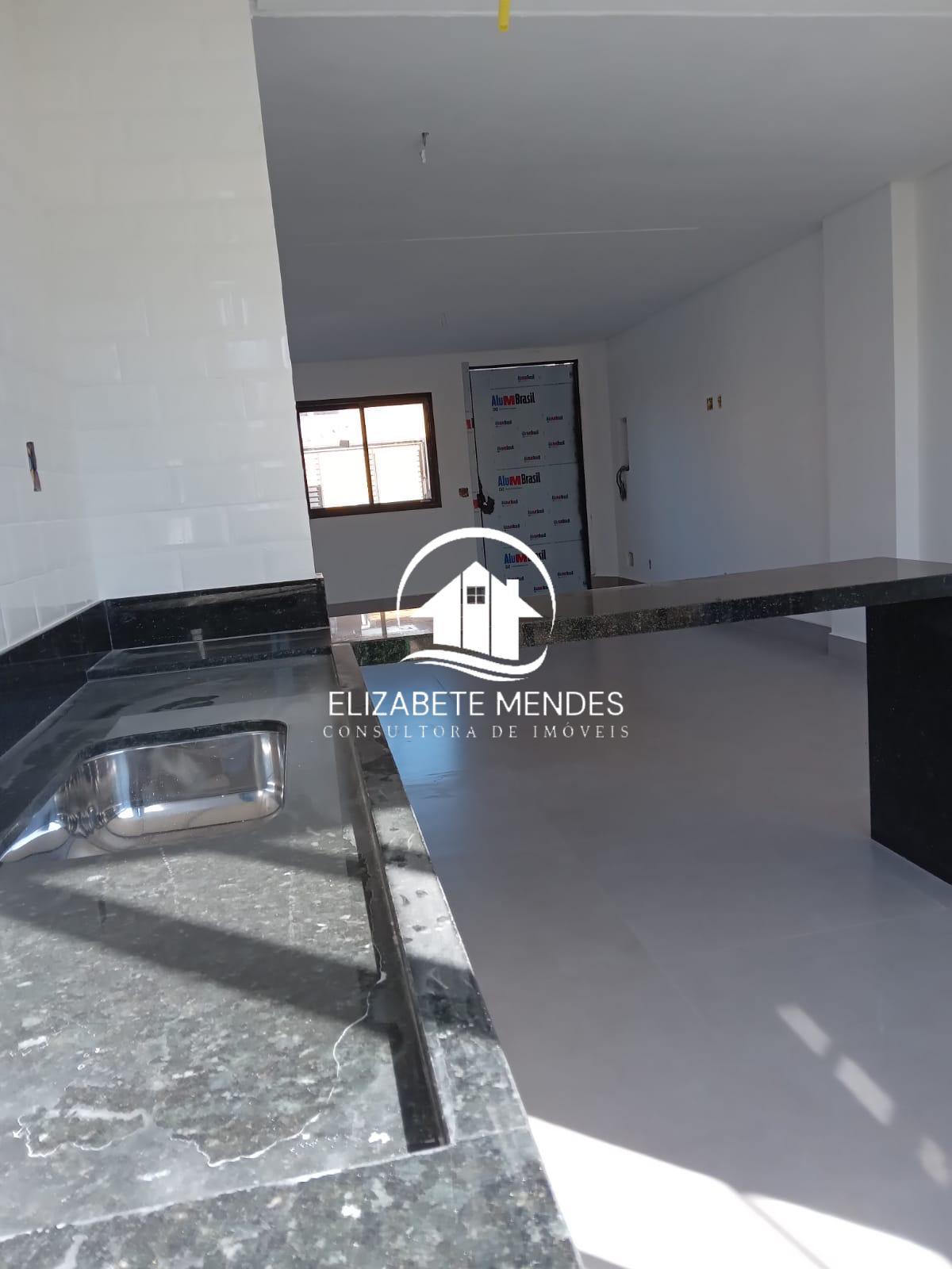 Sobrado à venda com 3 quartos, 120m² - Foto 11