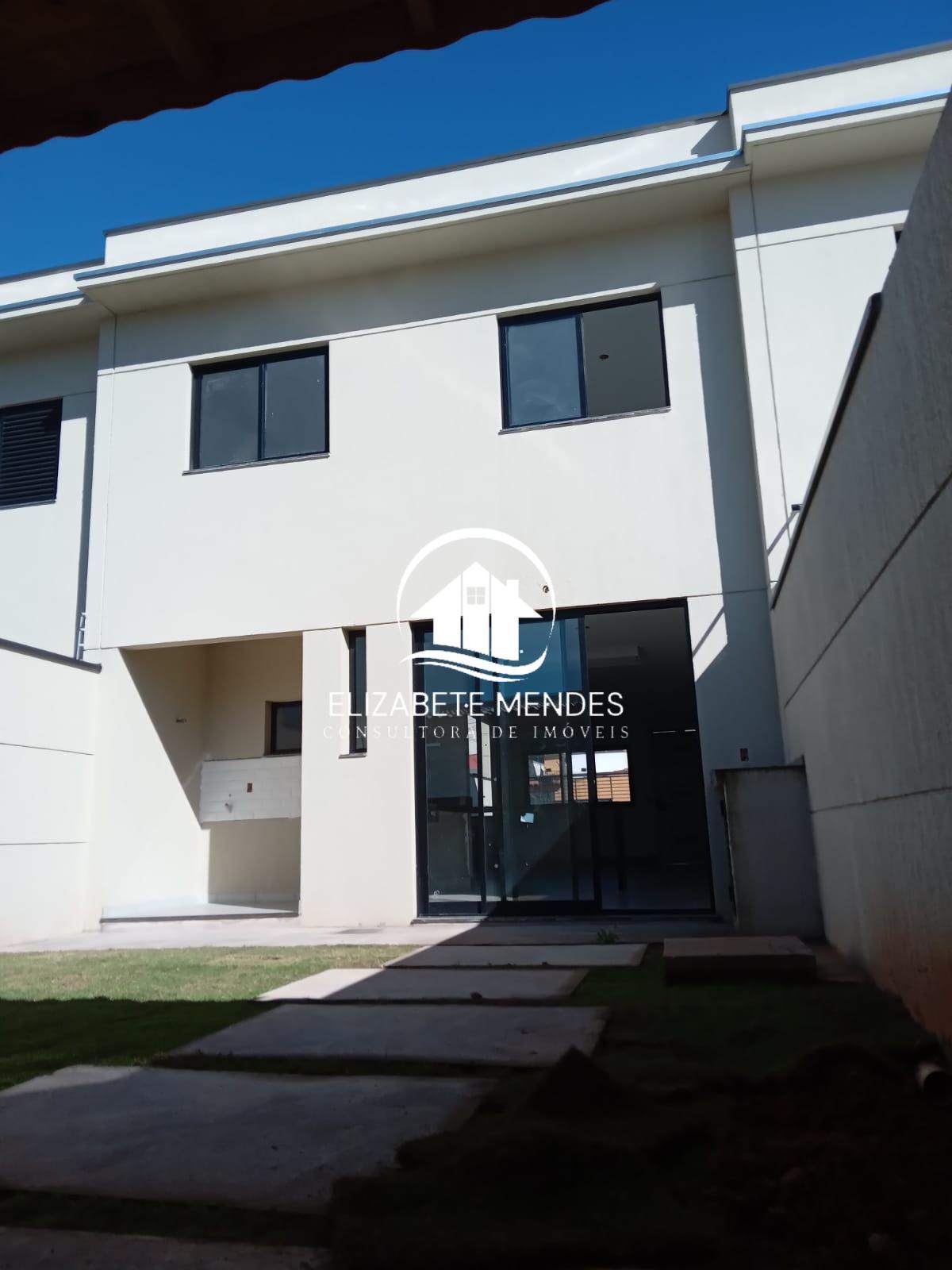 Sobrado à venda com 3 quartos, 120m² - Foto 12