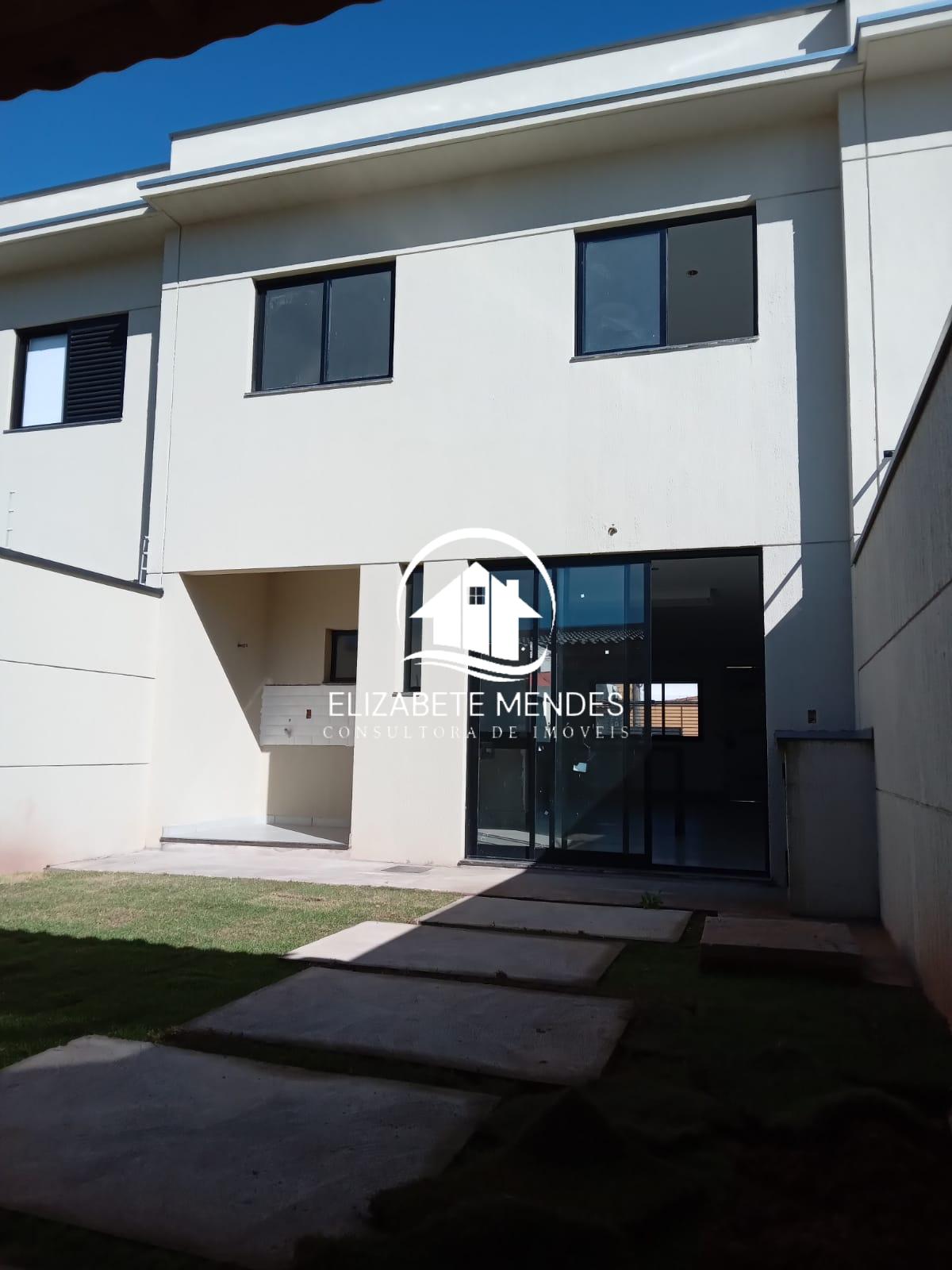 Sobrado à venda com 3 quartos, 120m² - Foto 13