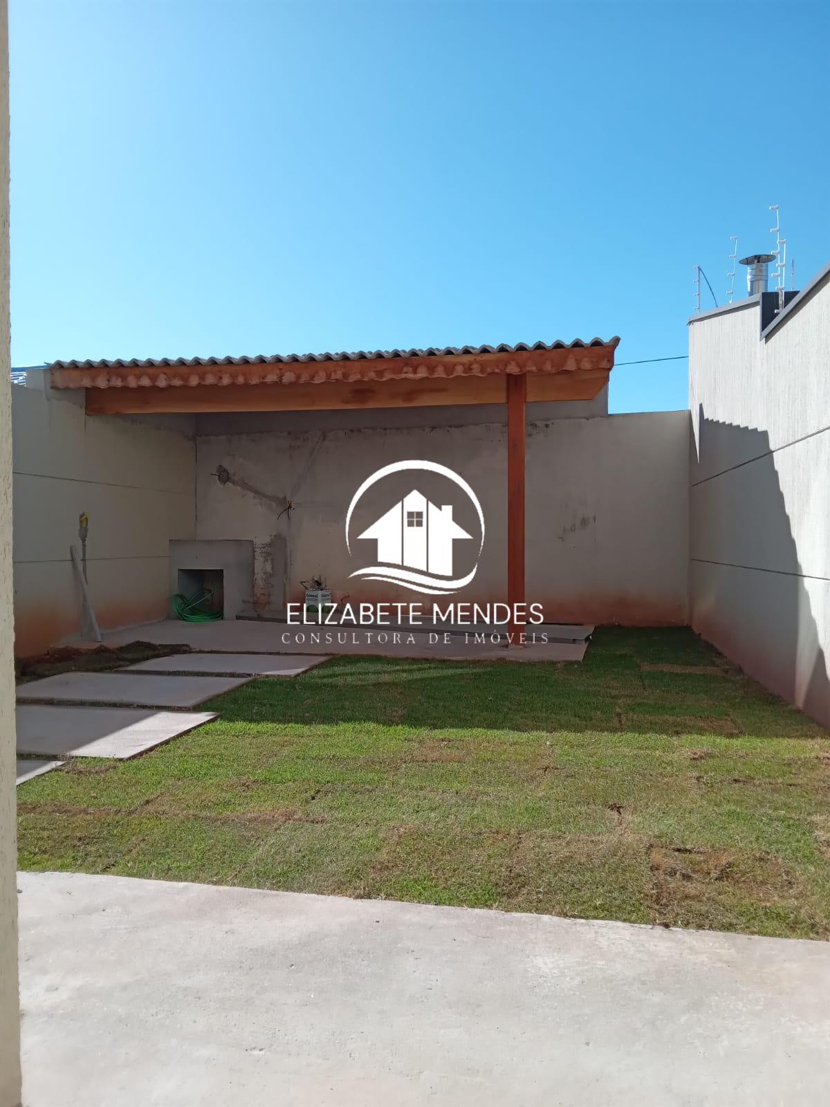 Sobrado à venda com 3 quartos, 120m² - Foto 14