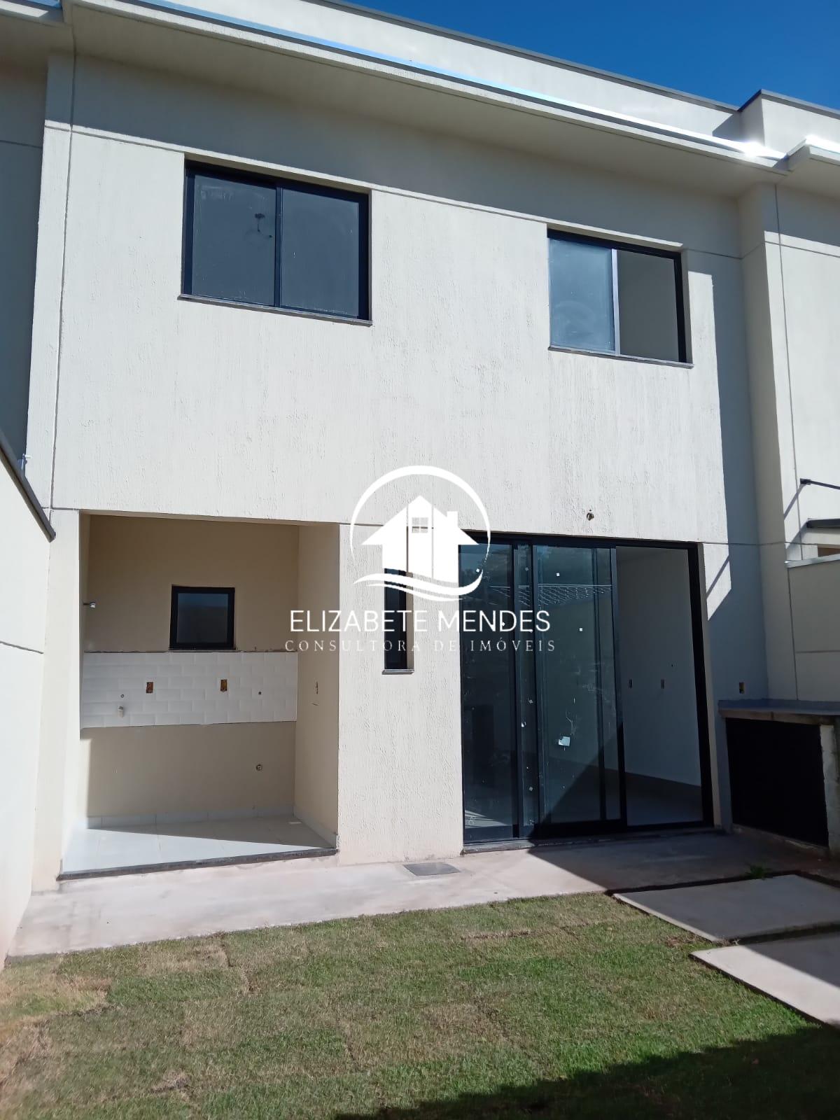 Sobrado à venda com 3 quartos, 120m² - Foto 15