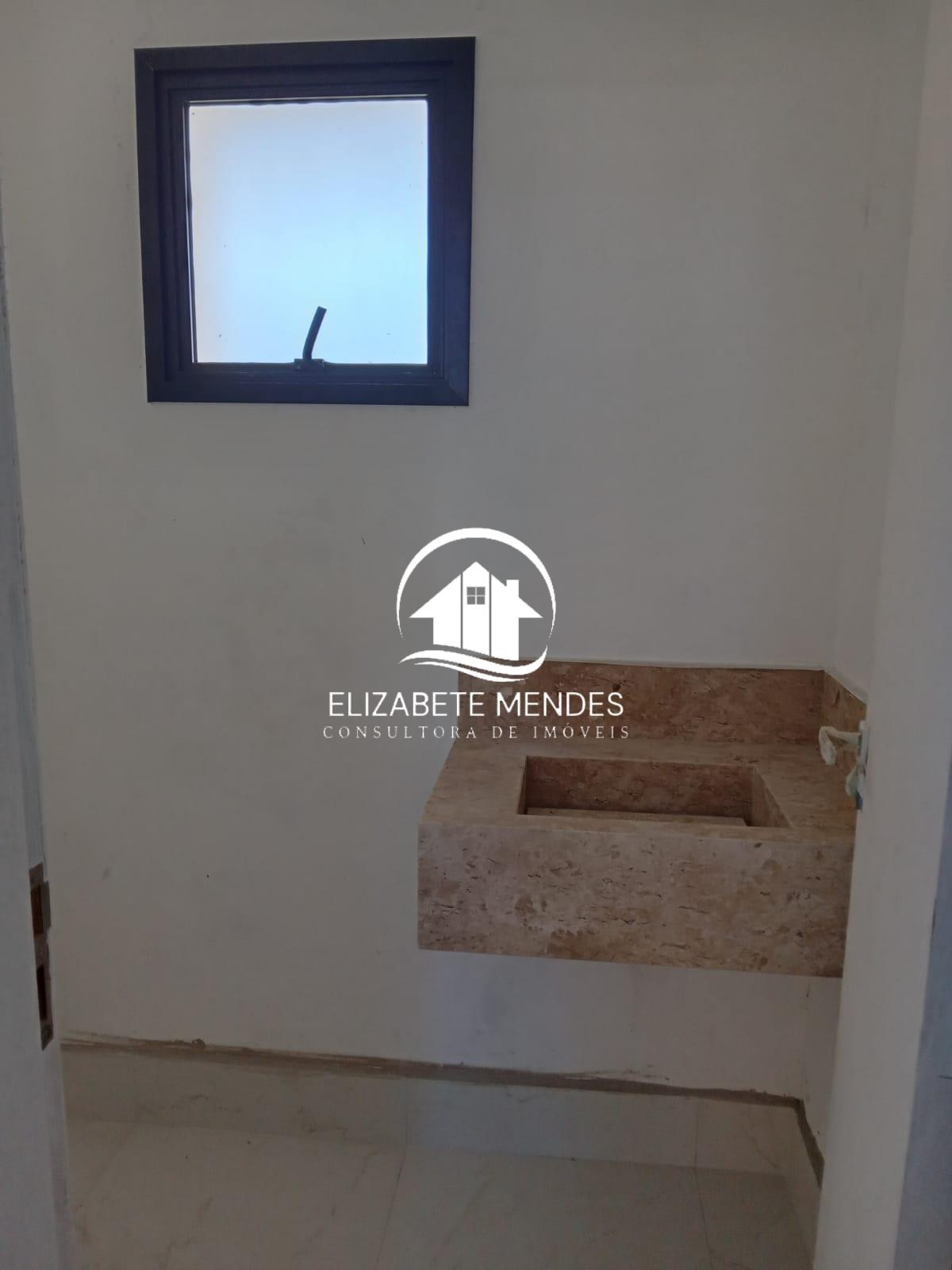 Sobrado à venda com 3 quartos, 120m² - Foto 16