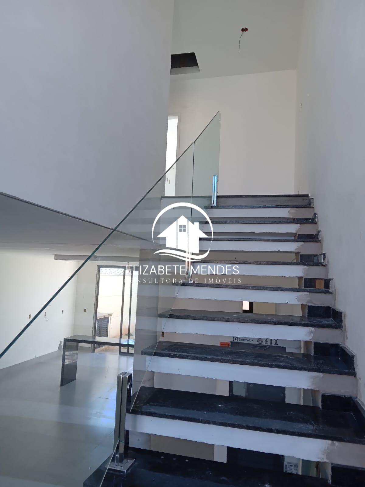 Sobrado à venda com 3 quartos, 120m² - Foto 17