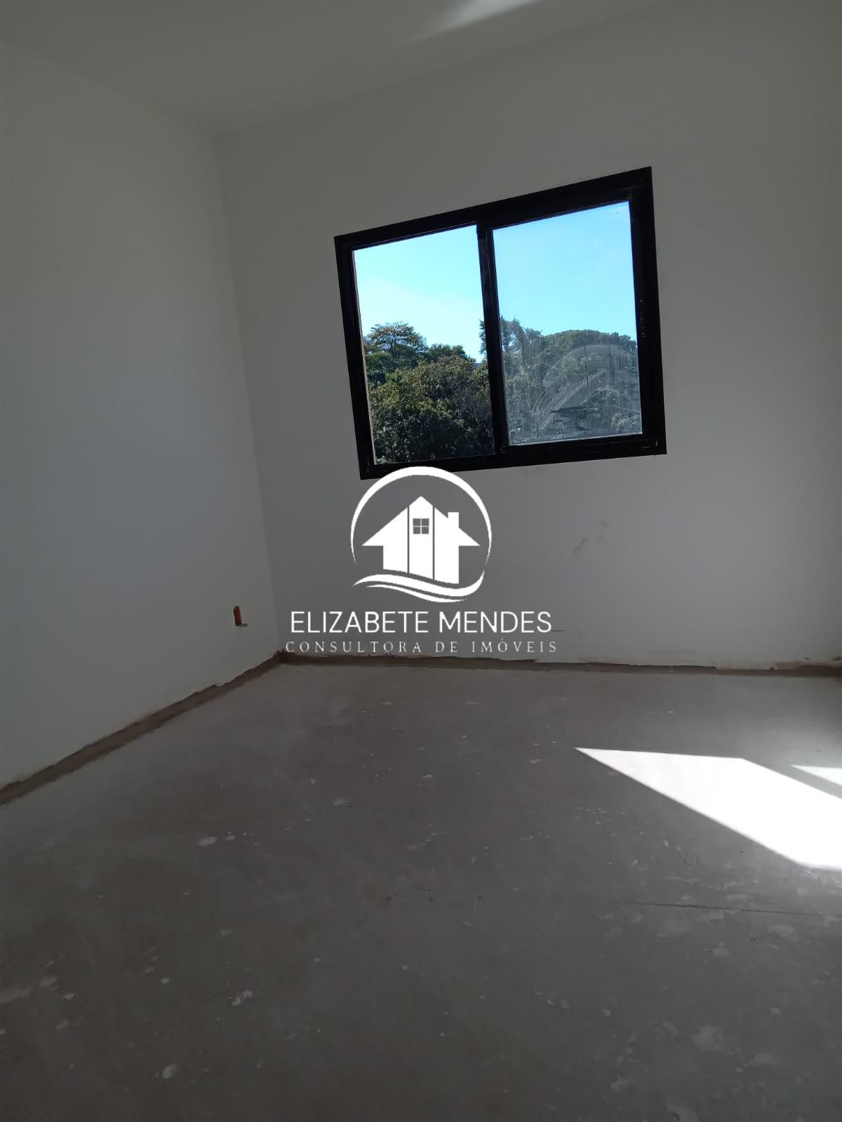 Sobrado à venda com 3 quartos, 120m² - Foto 21