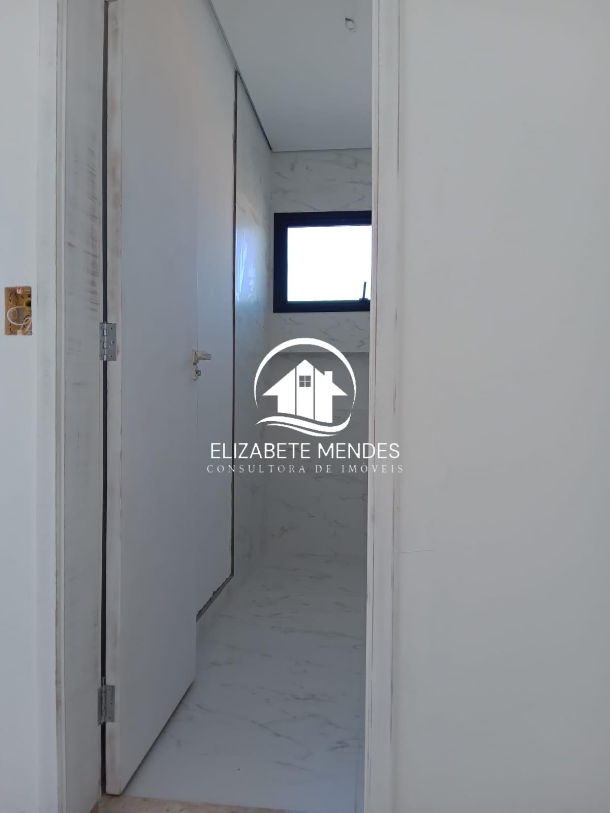 Sobrado à venda com 3 quartos, 120m² - Foto 23