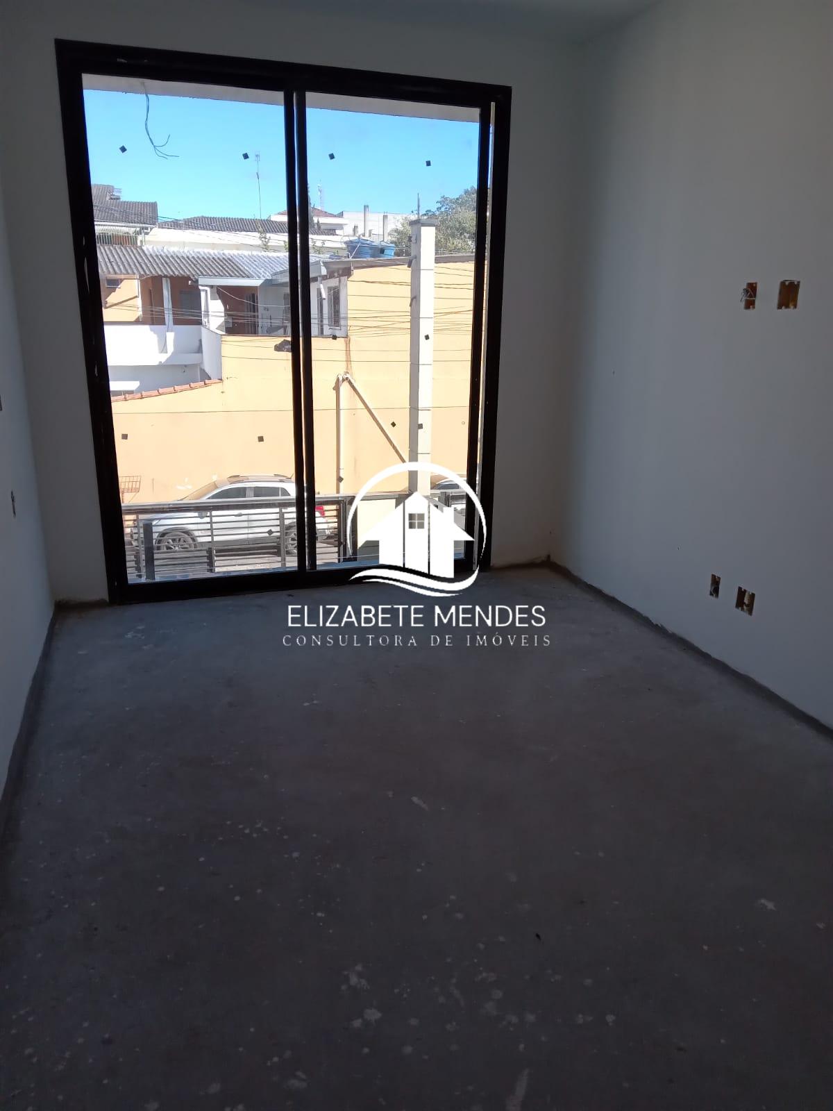 Sobrado à venda com 3 quartos, 120m² - Foto 24