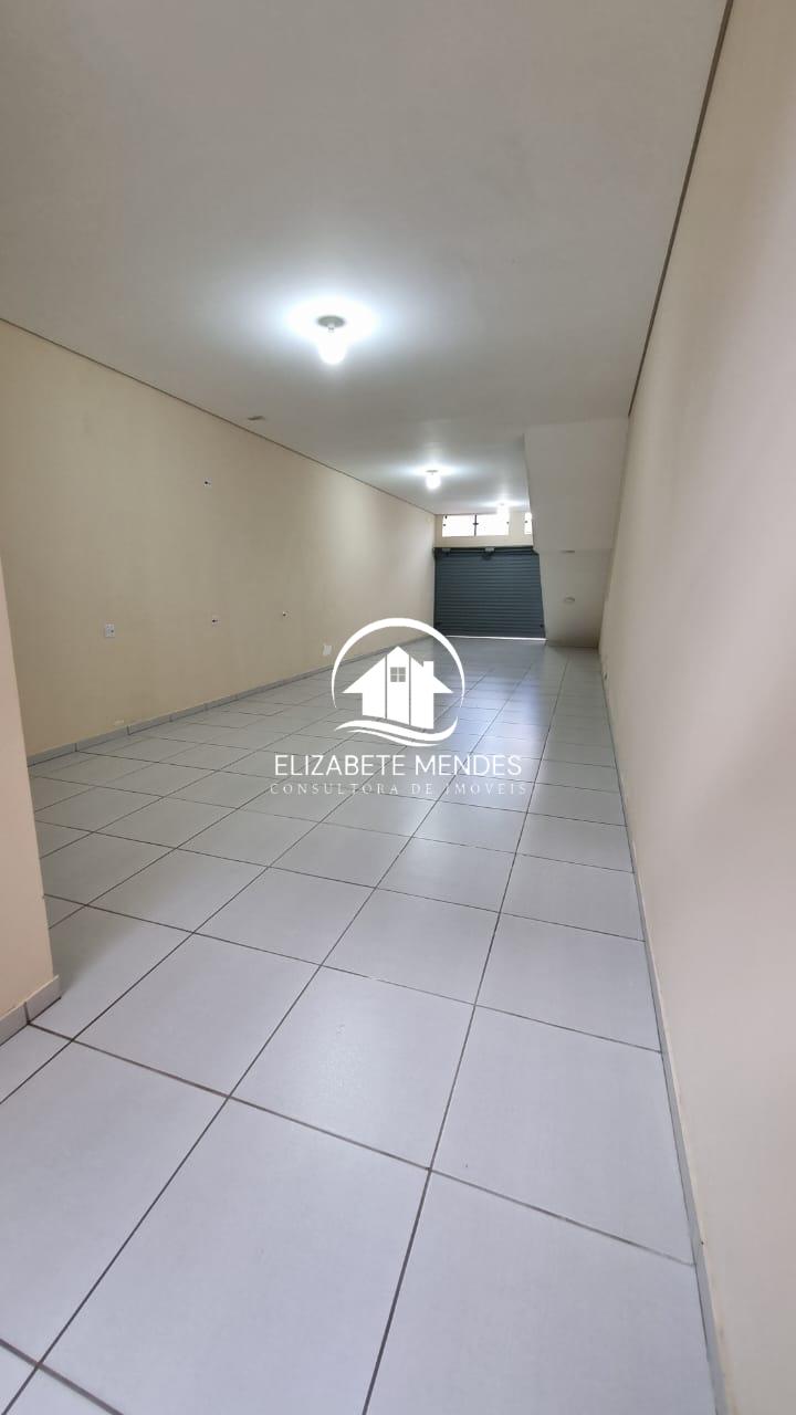 Prédio Inteiro à venda, 125m² - Foto 3