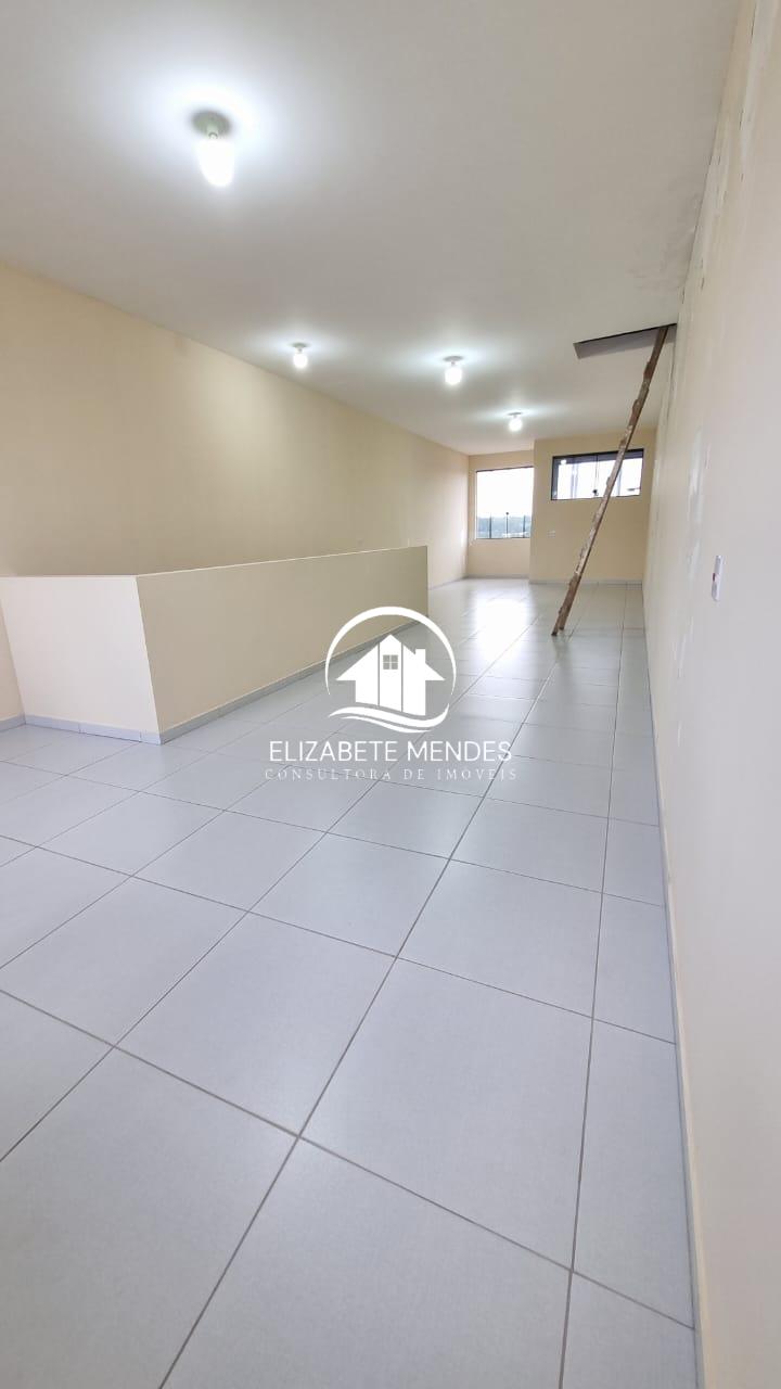 Prédio Inteiro à venda, 125m² - Foto 10