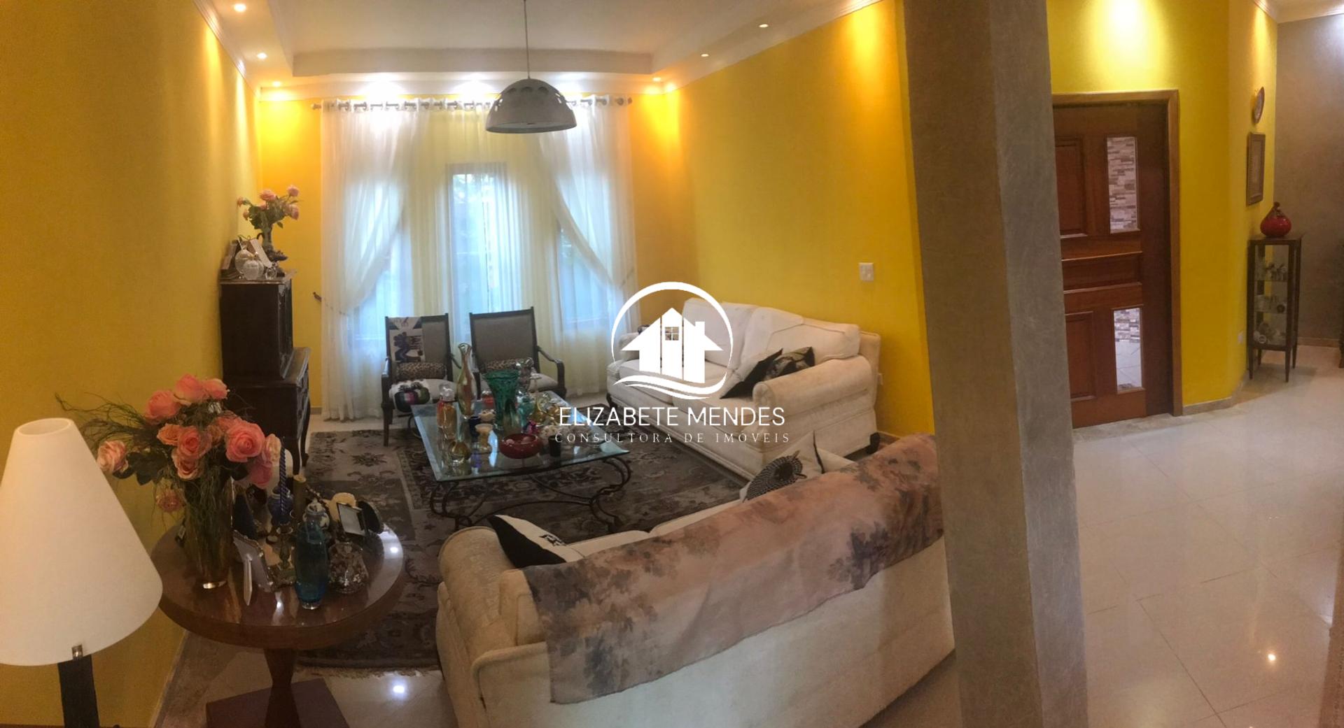 Sobrado à venda com 3 quartos, 336m² - Foto 24