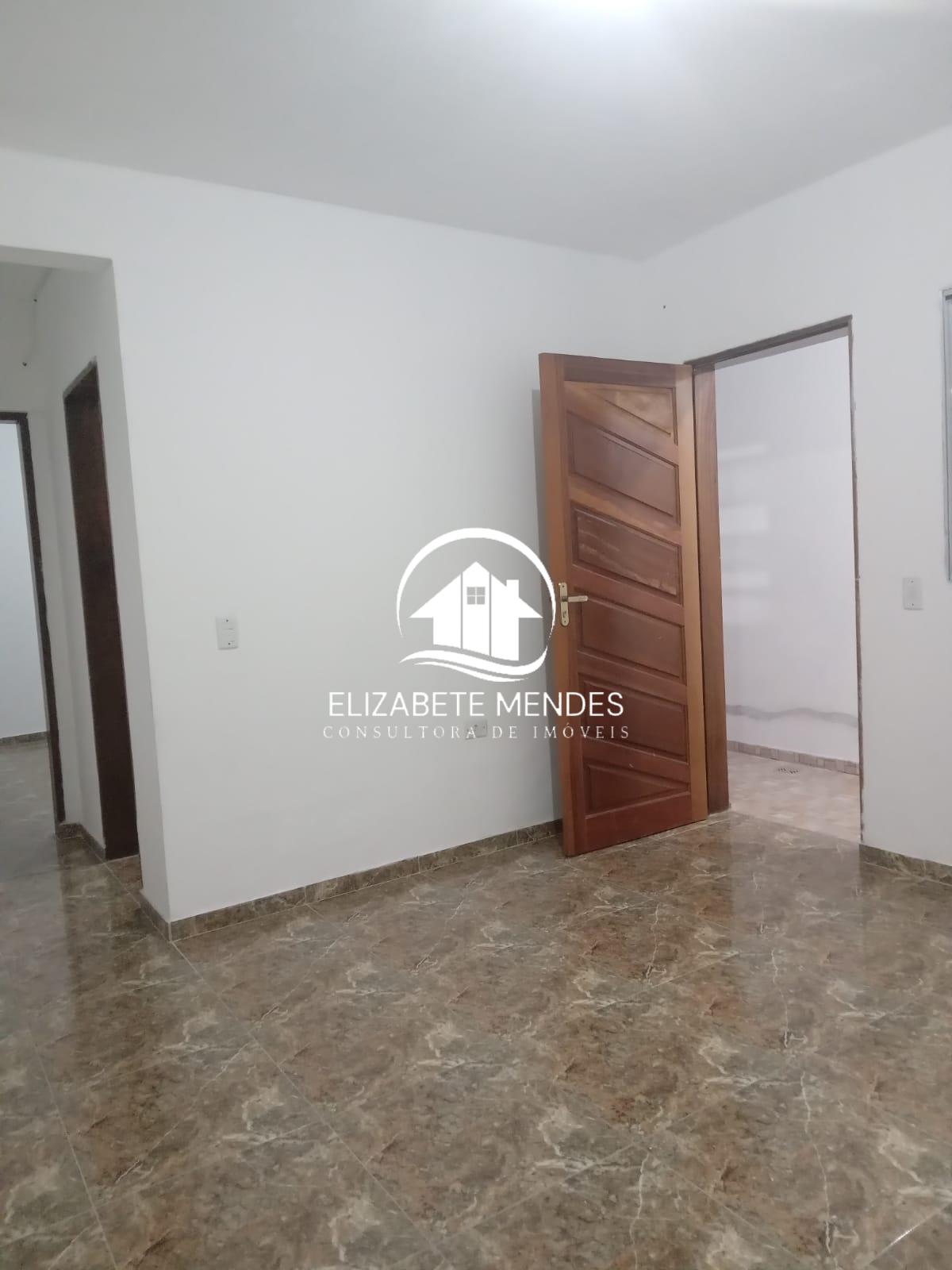 Casa à venda com 2 quartos - Foto 8