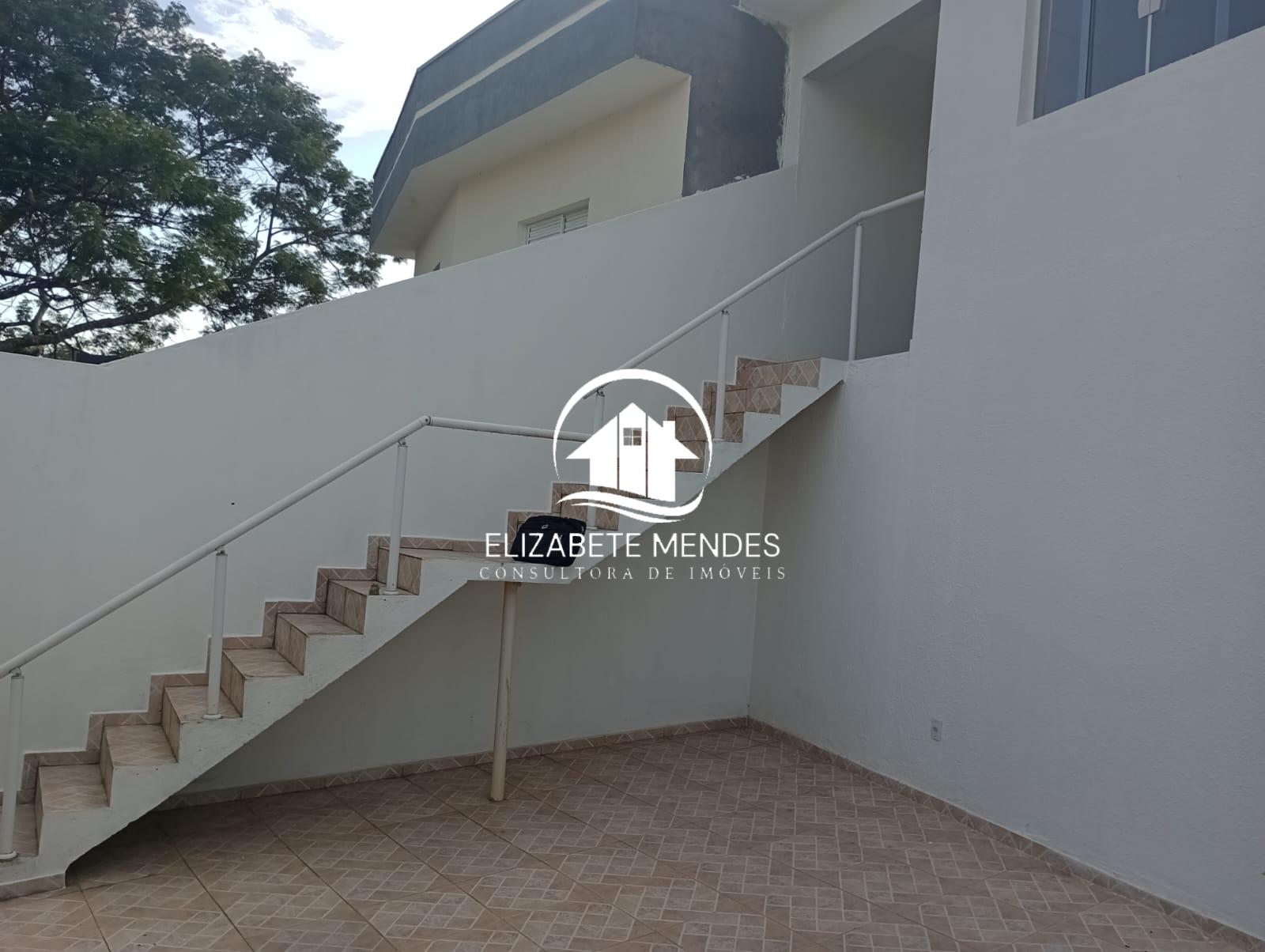 Sobrado à venda com 3 quartos, 165m² - Foto 3