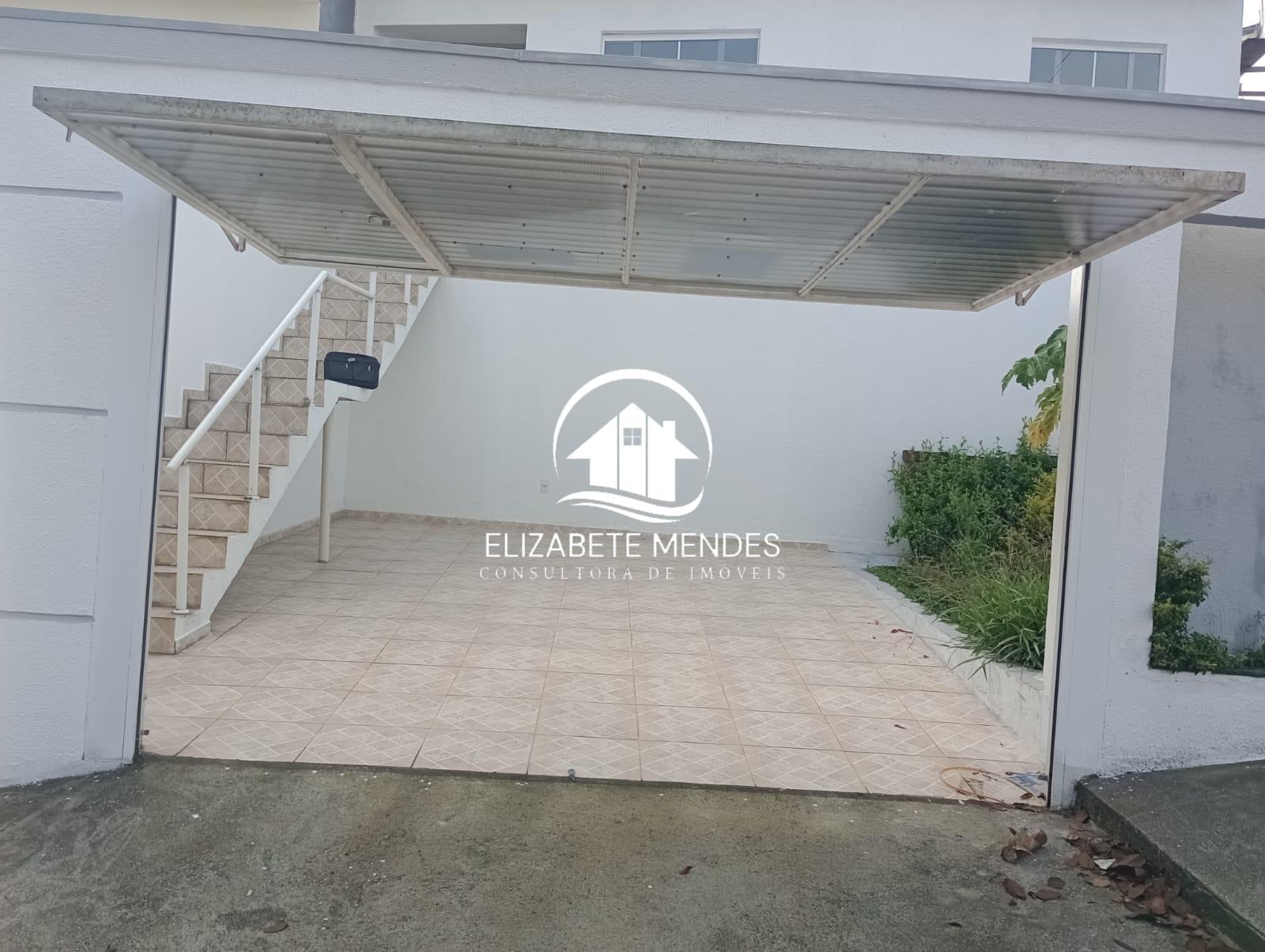 Sobrado à venda com 3 quartos, 165m² - Foto 4