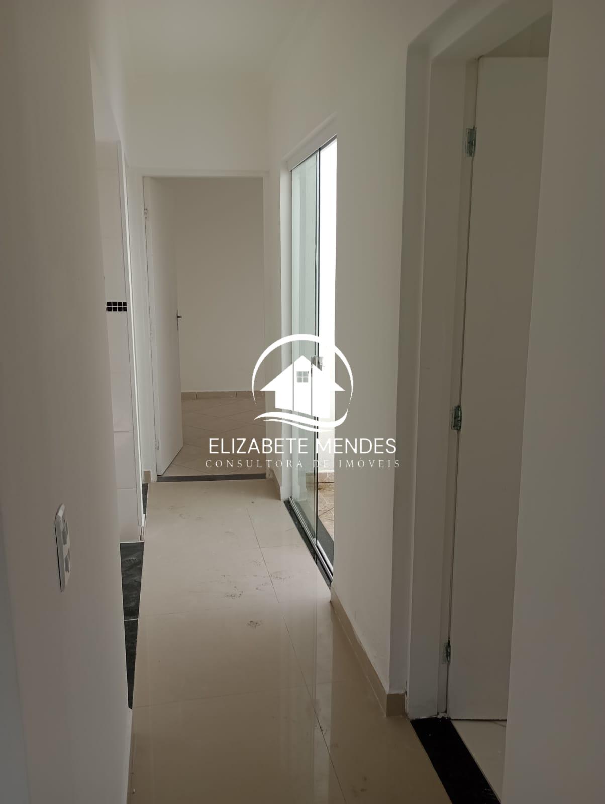 Sobrado à venda com 3 quartos, 165m² - Foto 7