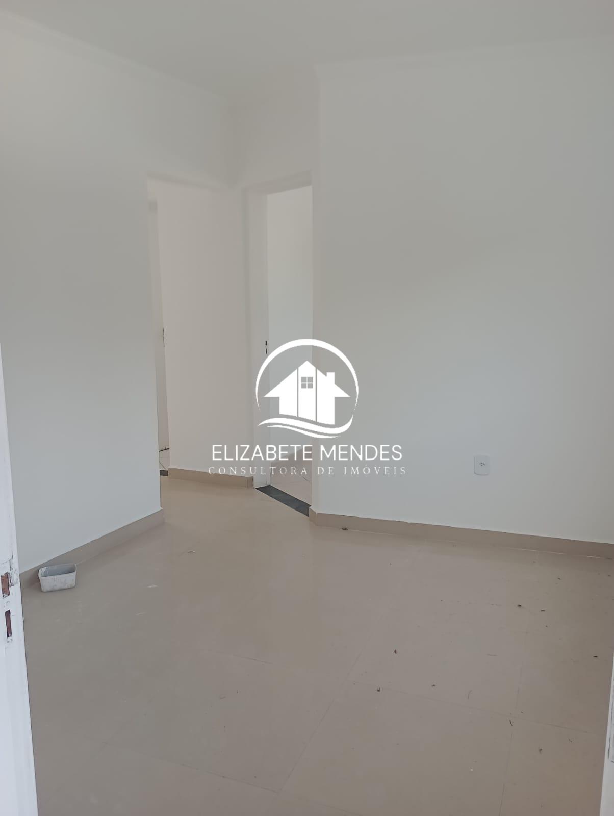 Sobrado à venda com 3 quartos, 165m² - Foto 8