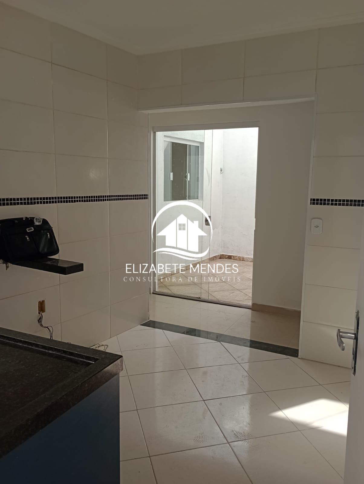 Sobrado à venda com 3 quartos, 165m² - Foto 10