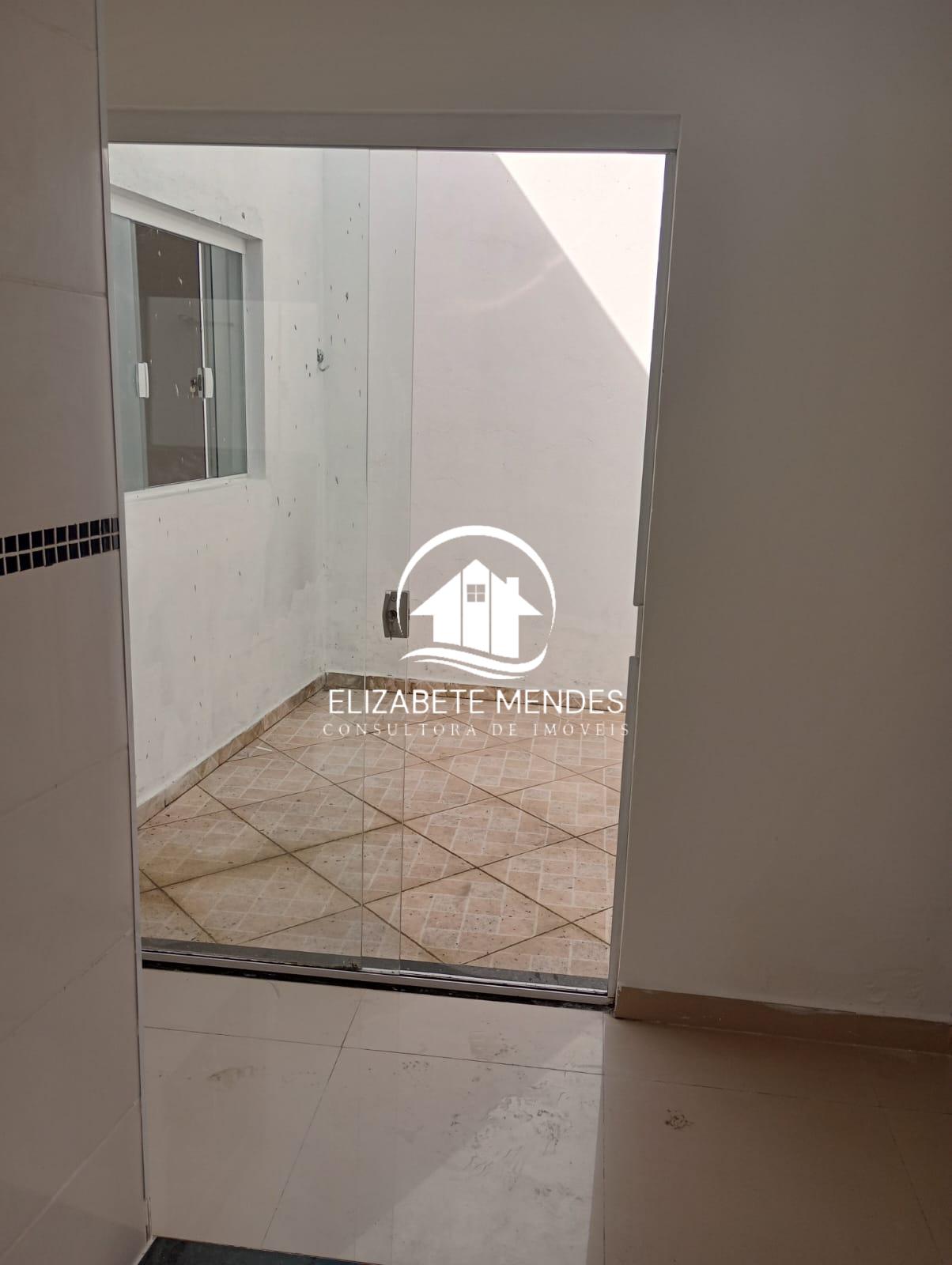 Sobrado à venda com 3 quartos, 165m² - Foto 13