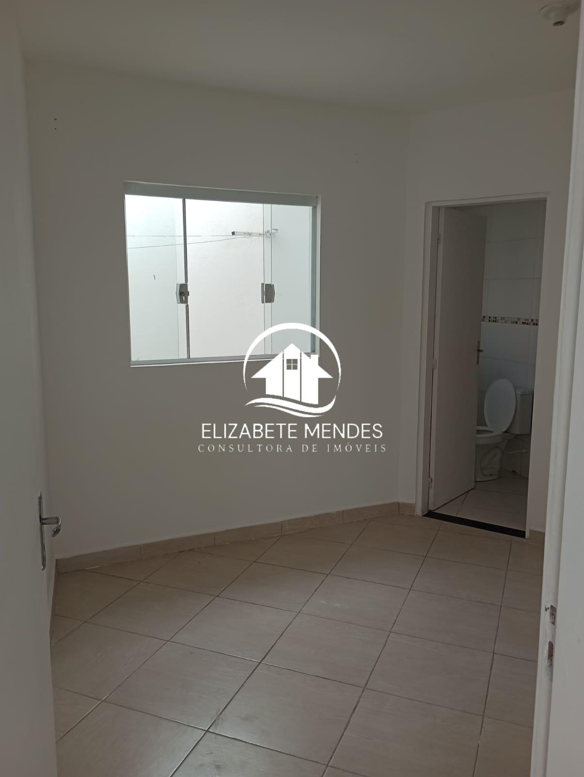 Sobrado à venda com 3 quartos, 165m² - Foto 14