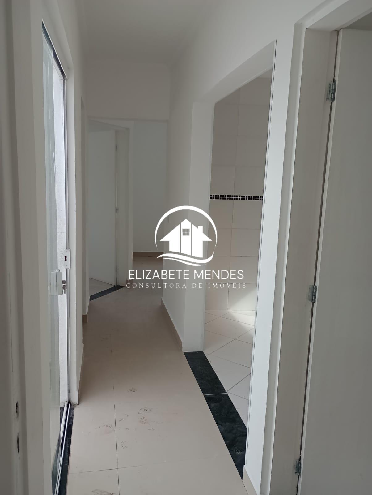 Sobrado à venda com 3 quartos, 165m² - Foto 11