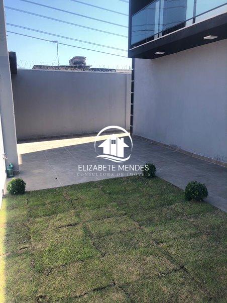 Sobrado à venda com 2 quartos, 125m² - Foto 3