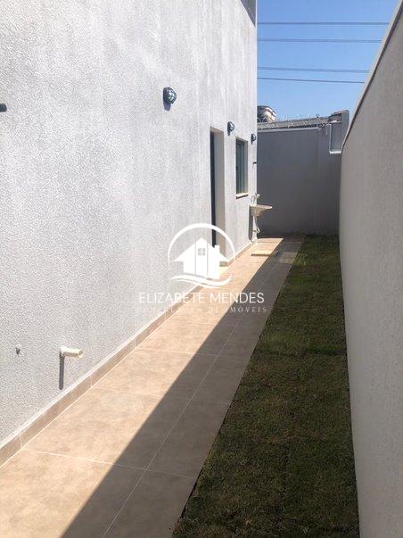 Sobrado à venda com 2 quartos, 125m² - Foto 7