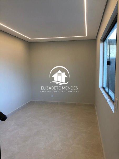 Sobrado à venda com 2 quartos, 125m² - Foto 8