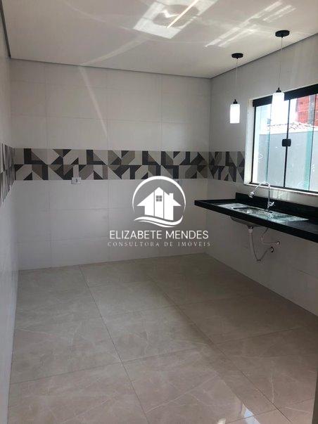 Sobrado à venda com 2 quartos, 125m² - Foto 10